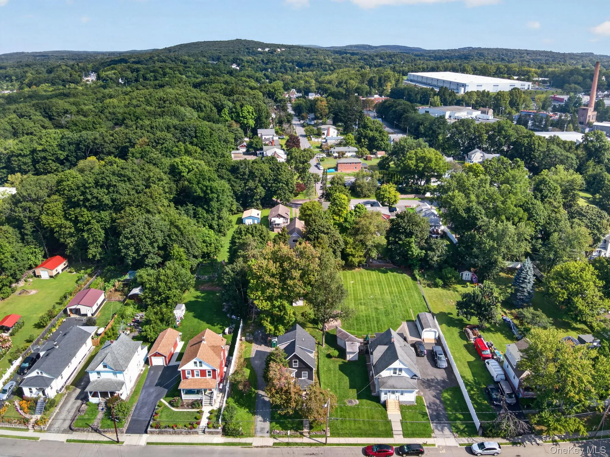 76 Poplar Street, Newburgh (city), NY, 5 Bedrooms Bedrooms, 11 Rooms Rooms,2 BathroomsBathrooms,Residential,For Rent,Poplar,0,1050393 76 Poplar Street, Newburgh (city), NY, 5 Bedrooms Bedrooms, 11 Rooms Rooms,2 BathroomsBathrooms,Residential,For Rent,Poplar,0,1050393