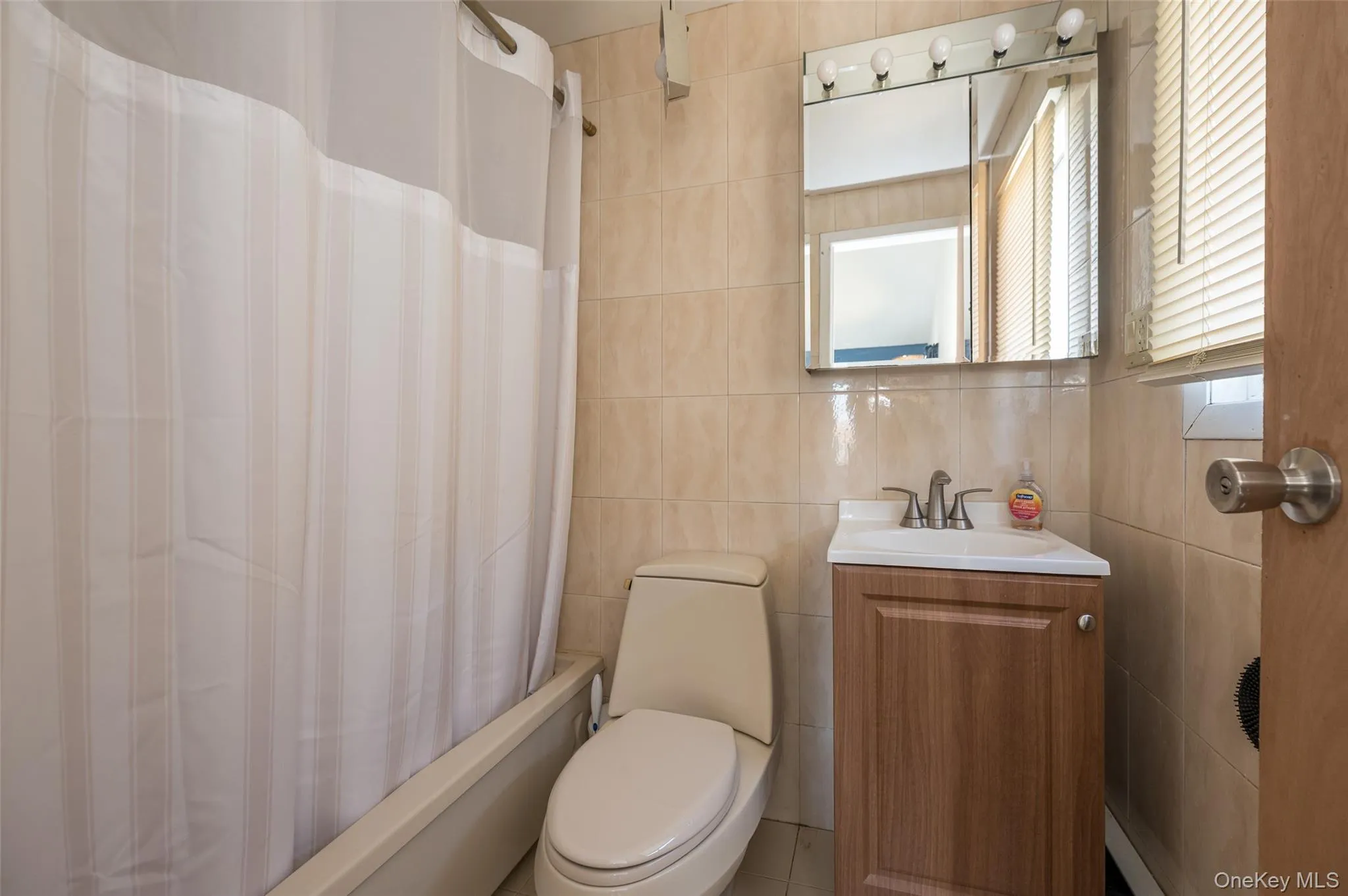 Private Primary Bathroom Private Primary Bathroom