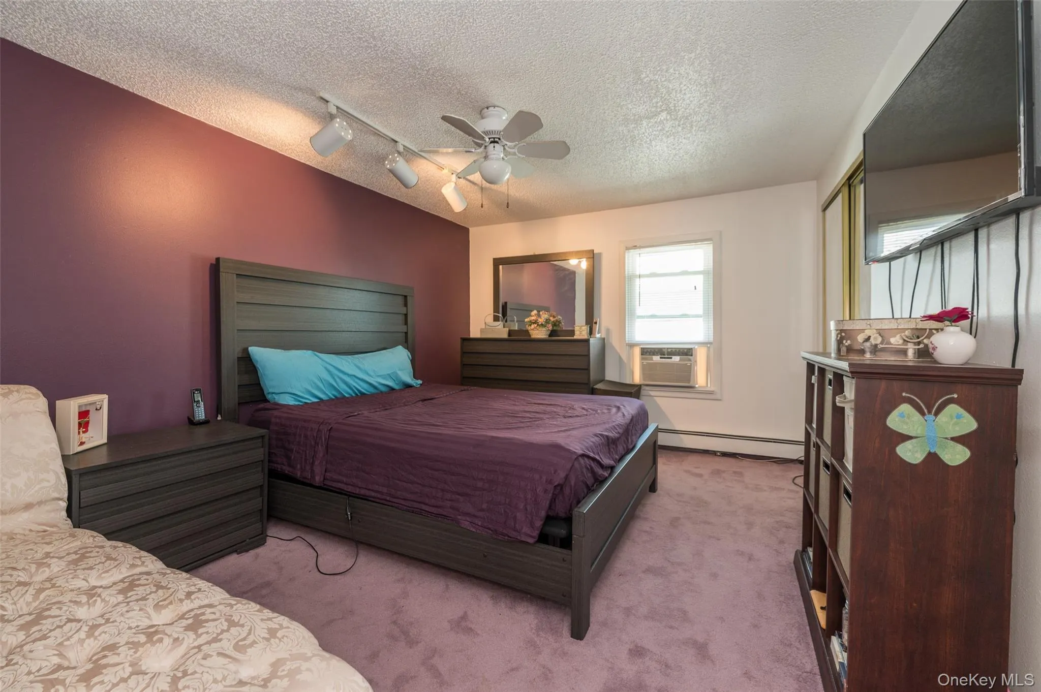 King Size Bedroom King Size Bedroom