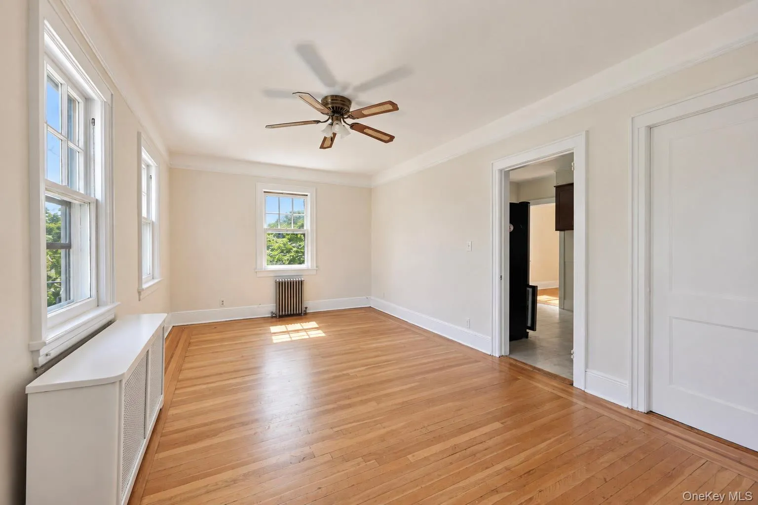 123 Wallace Street, Eastchester, NY, 2 Bedrooms Bedrooms, 4 Rooms Rooms,1 BathroomBathrooms,Residential Lease,For Rent,Wallace,0,1050395 123 Wallace Street, Eastchester, NY, 2 Bedrooms Bedrooms, 4 Rooms Rooms,1 BathroomBathrooms,Residential Lease,For Rent,Wallace,0,1050395