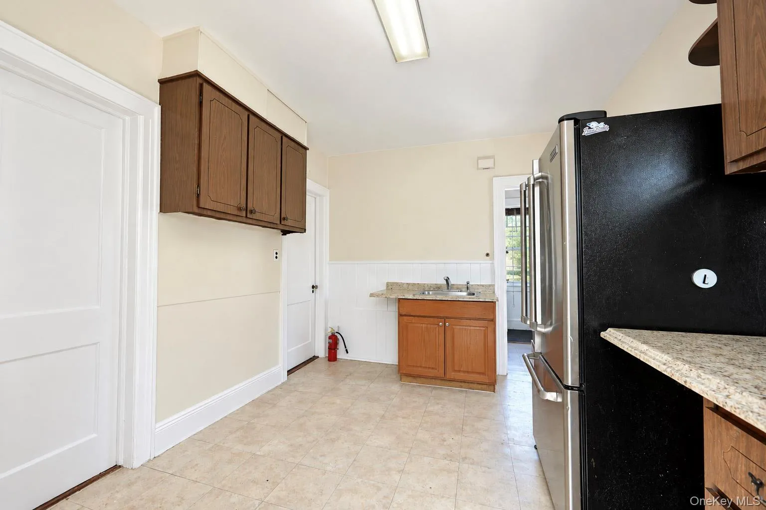 123 Wallace Street, Eastchester, NY, 2 Bedrooms Bedrooms, 4 Rooms Rooms,1 BathroomBathrooms,Residential Lease,For Rent,Wallace,0,1050395 123 Wallace Street, Eastchester, NY, 2 Bedrooms Bedrooms, 4 Rooms Rooms,1 BathroomBathrooms,Residential Lease,For Rent,Wallace,0,1050395
