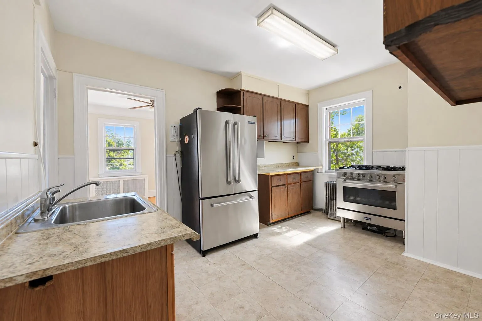 123 Wallace Street, Eastchester, NY, 2 Bedrooms Bedrooms, 4 Rooms Rooms,1 BathroomBathrooms,Residential Lease,For Rent,Wallace,0,1050395 123 Wallace Street, Eastchester, NY, 2 Bedrooms Bedrooms, 4 Rooms Rooms,1 BathroomBathrooms,Residential Lease,For Rent,Wallace,0,1050395