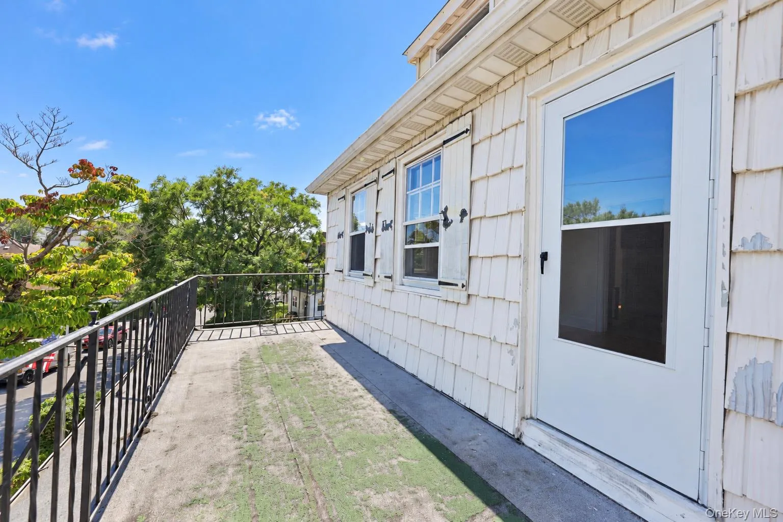 123 Wallace Street, Eastchester, NY, 2 Bedrooms Bedrooms, 4 Rooms Rooms,1 BathroomBathrooms,Residential Lease,For Rent,Wallace,0,1050395 123 Wallace Street, Eastchester, NY, 2 Bedrooms Bedrooms, 4 Rooms Rooms,1 BathroomBathrooms,Residential Lease,For Rent,Wallace,0,1050395