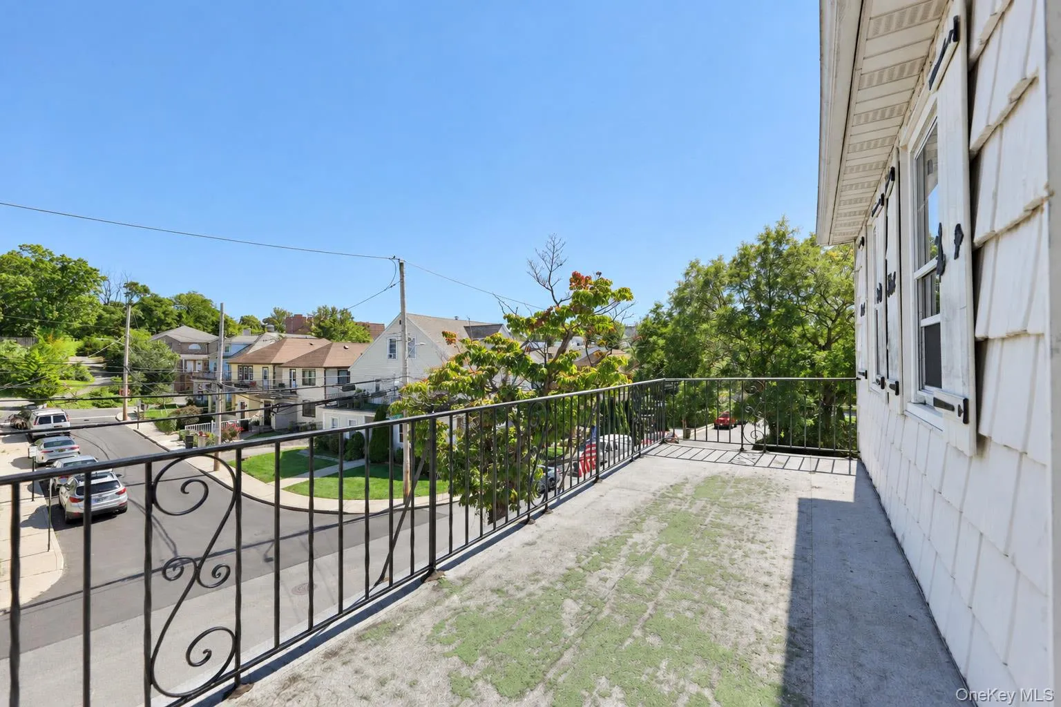 123 Wallace Street, Eastchester, NY, 2 Bedrooms Bedrooms, 4 Rooms Rooms,1 BathroomBathrooms,Residential Lease,For Rent,Wallace,0,1050395 123 Wallace Street, Eastchester, NY, 2 Bedrooms Bedrooms, 4 Rooms Rooms,1 BathroomBathrooms,Residential Lease,For Rent,Wallace,0,1050395