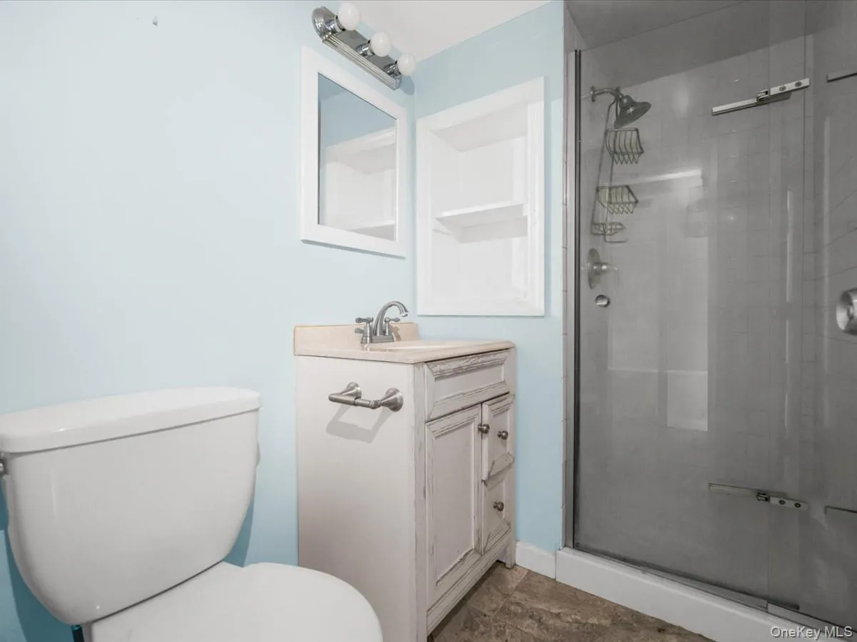 77 LITCHFIELD Avenue, Hempstead, NY, 4 Bedrooms Bedrooms, 10 Rooms Rooms,3 BathroomsBathrooms,Residential,For Rent,LITCHFIELD,0,1050396 77 LITCHFIELD Avenue, Hempstead, NY, 4 Bedrooms Bedrooms, 10 Rooms Rooms,3 BathroomsBathrooms,Residential,For Rent,LITCHFIELD,0,1050396