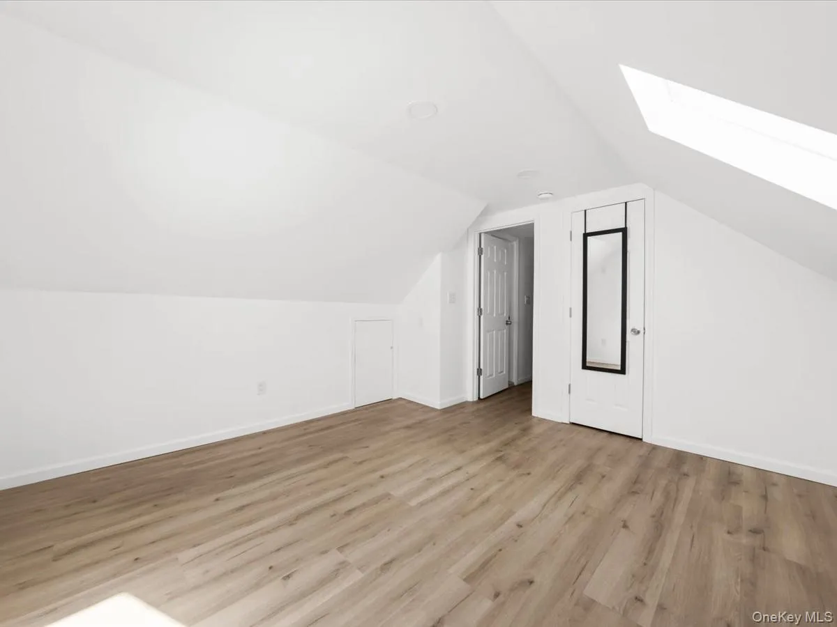 77 LITCHFIELD Avenue, Hempstead, NY, 4 Bedrooms Bedrooms, 10 Rooms Rooms,3 BathroomsBathrooms,Residential,For Rent,LITCHFIELD,0,1050396 77 LITCHFIELD Avenue, Hempstead, NY, 4 Bedrooms Bedrooms, 10 Rooms Rooms,3 BathroomsBathrooms,Residential,For Rent,LITCHFIELD,0,1050396