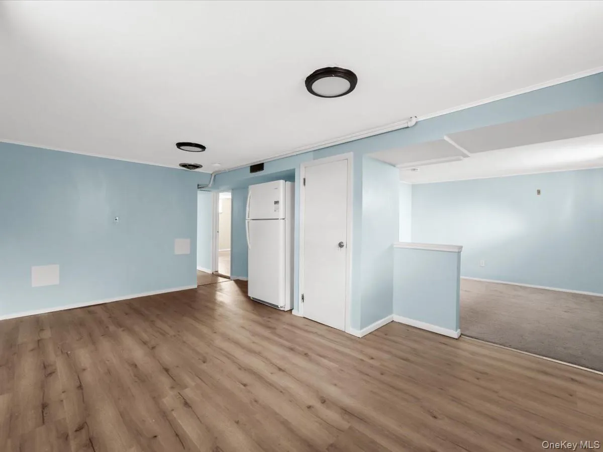 77 LITCHFIELD Avenue, Hempstead, NY, 4 Bedrooms Bedrooms, 10 Rooms Rooms,3 BathroomsBathrooms,Residential,For Rent,LITCHFIELD,0,1050396 77 LITCHFIELD Avenue, Hempstead, NY, 4 Bedrooms Bedrooms, 10 Rooms Rooms,3 BathroomsBathrooms,Residential,For Rent,LITCHFIELD,0,1050396