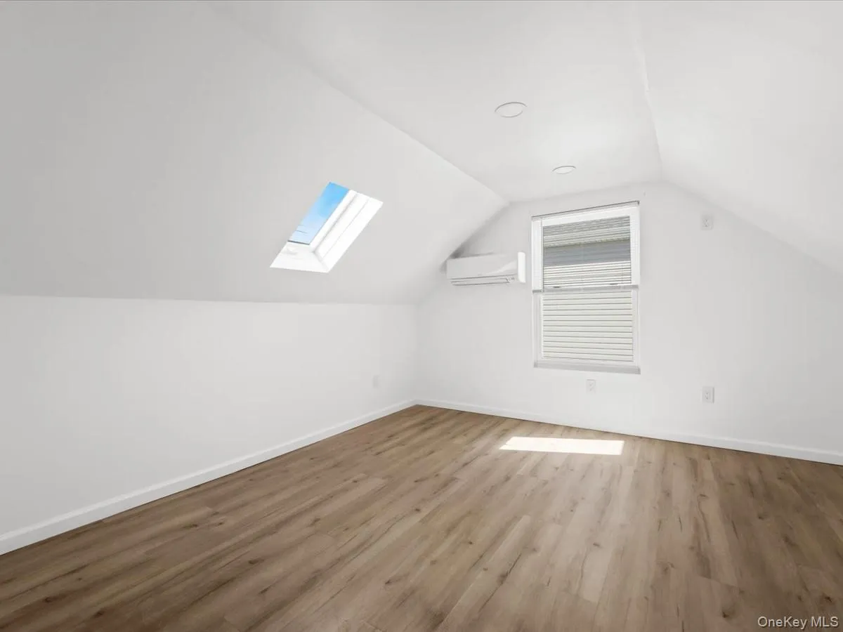 77 LITCHFIELD Avenue, Hempstead, NY, 4 Bedrooms Bedrooms, 10 Rooms Rooms,3 BathroomsBathrooms,Residential,For Rent,LITCHFIELD,0,1050396 77 LITCHFIELD Avenue, Hempstead, NY, 4 Bedrooms Bedrooms, 10 Rooms Rooms,3 BathroomsBathrooms,Residential,For Rent,LITCHFIELD,0,1050396
