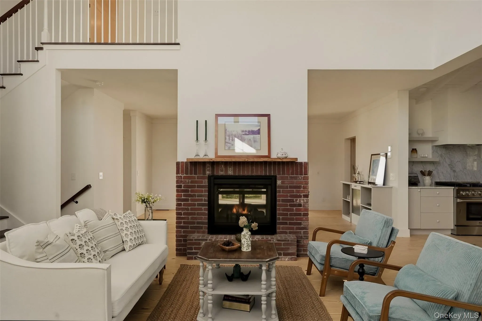134 Costa Road, Lloyd, NY, 3 Bedrooms Bedrooms, 10 Rooms Rooms,2 BathroomsBathrooms,Residential,For Rent,Costa,0,1050398 134 Costa Road, Lloyd, NY, 3 Bedrooms Bedrooms, 10 Rooms Rooms,2 BathroomsBathrooms,Residential,For Rent,Costa,0,1050398
