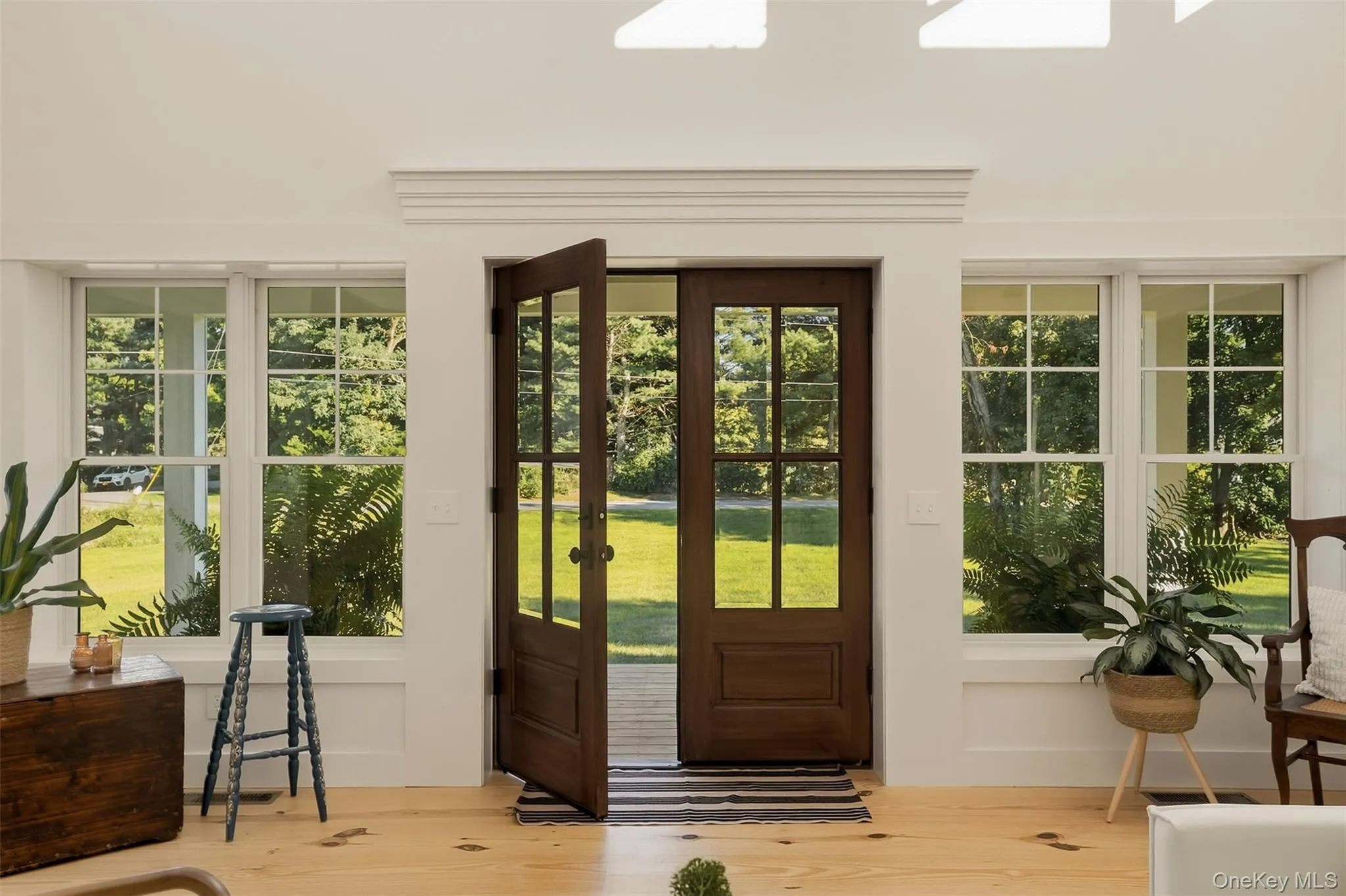 Wide plank yellow pine softwood floors that will only get better with age and character Wide plank yellow pine softwood floors that will only get better with age and character