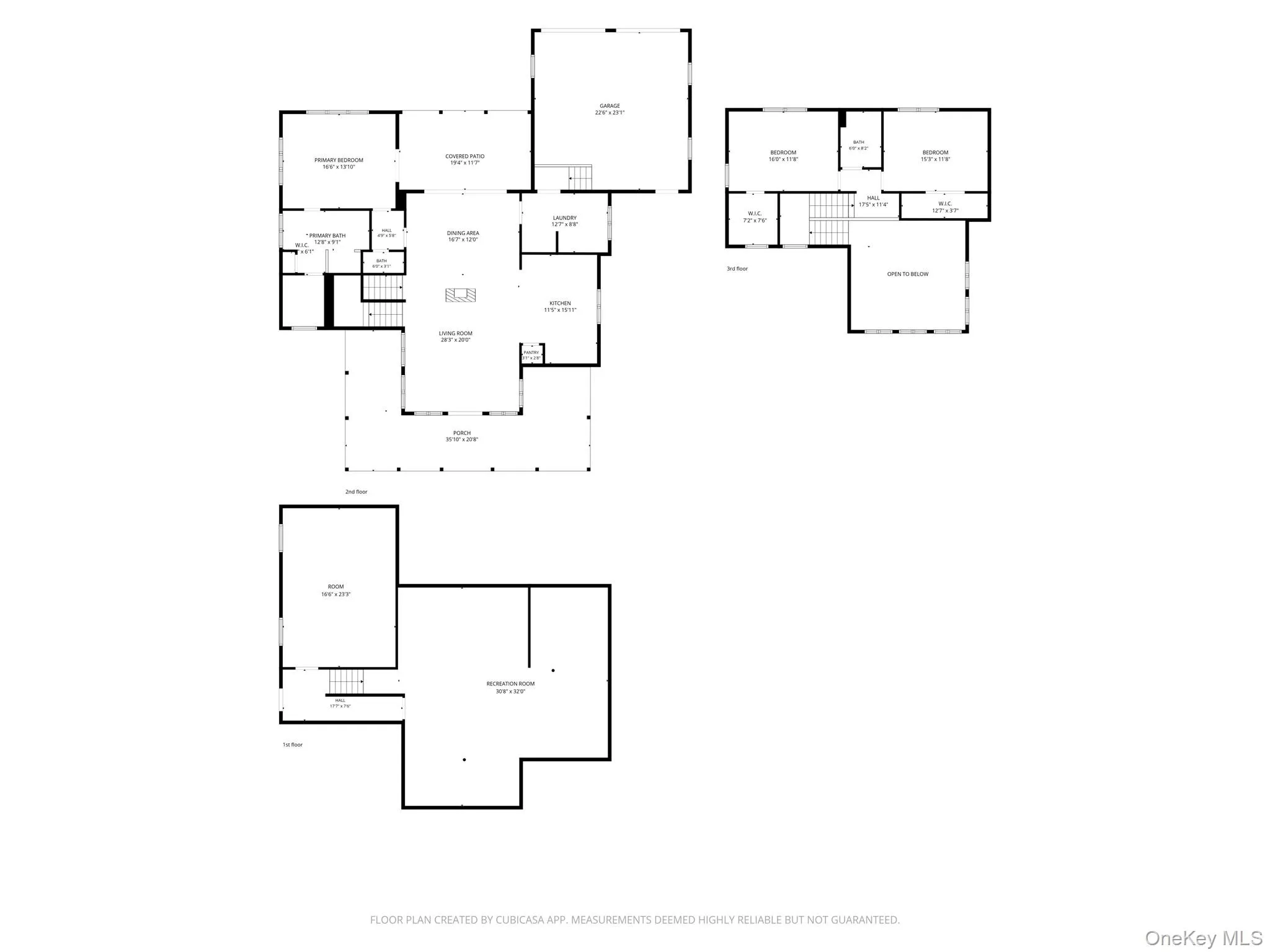 134 Costa Road, Lloyd, NY, 3 Bedrooms Bedrooms, 10 Rooms Rooms,2 BathroomsBathrooms,Residential,For Rent,Costa,0,1050398 134 Costa Road, Lloyd, NY, 3 Bedrooms Bedrooms, 10 Rooms Rooms,2 BathroomsBathrooms,Residential,For Rent,Costa,0,1050398
