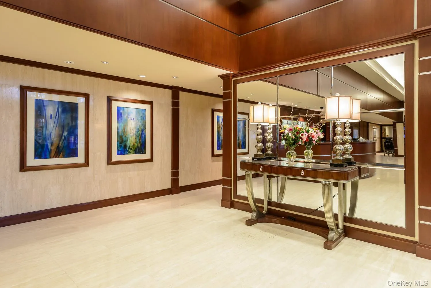 27110 Grand Central Parkway, New York, NY, 1 Bedroom Bedrooms, 4 Rooms Rooms,1 BathroomBathrooms,Residential,For Rent,Grand Central,0,1050400 27110 Grand Central Parkway, New York, NY, 1 Bedroom Bedrooms, 4 Rooms Rooms,1 BathroomBathrooms,Residential,For Rent,Grand Central,0,1050400