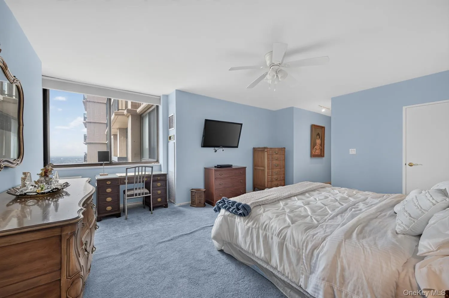 27110 Grand Central Parkway, New York, NY, 1 Bedroom Bedrooms, 4 Rooms Rooms,1 BathroomBathrooms,Residential,For Rent,Grand Central,0,1050400 27110 Grand Central Parkway, New York, NY, 1 Bedroom Bedrooms, 4 Rooms Rooms,1 BathroomBathrooms,Residential,For Rent,Grand Central,0,1050400