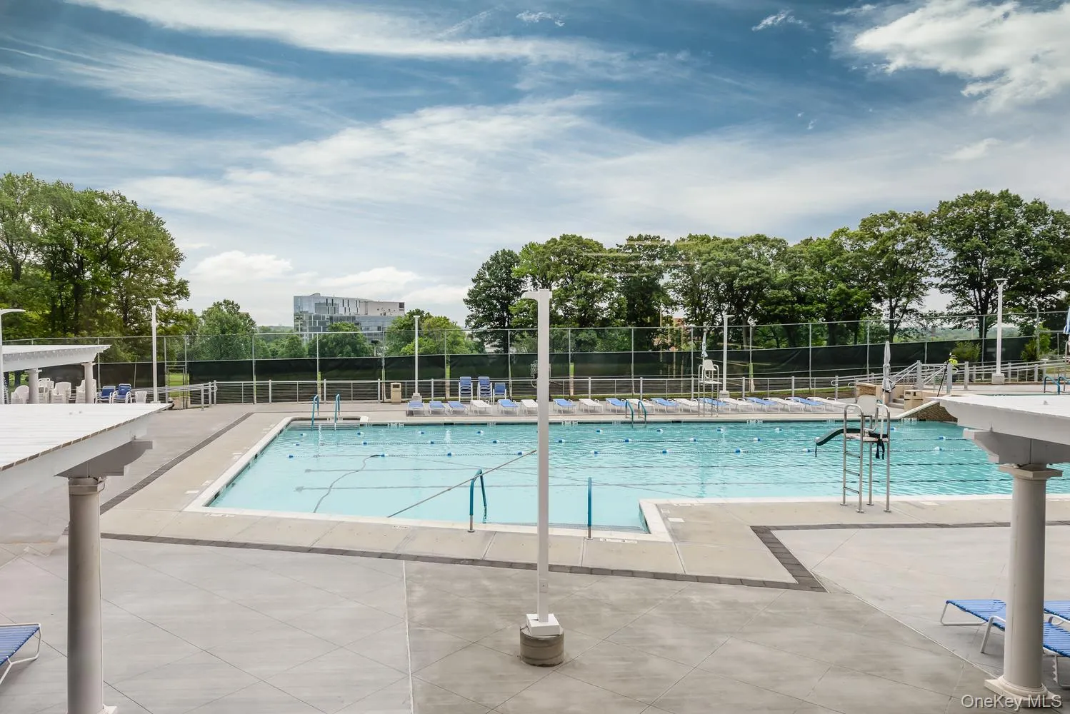 27110 Grand Central Parkway, New York, NY, 1 Bedroom Bedrooms, 4 Rooms Rooms,1 BathroomBathrooms,Residential,For Rent,Grand Central,0,1050400 27110 Grand Central Parkway, New York, NY, 1 Bedroom Bedrooms, 4 Rooms Rooms,1 BathroomBathrooms,Residential,For Rent,Grand Central,0,1050400
