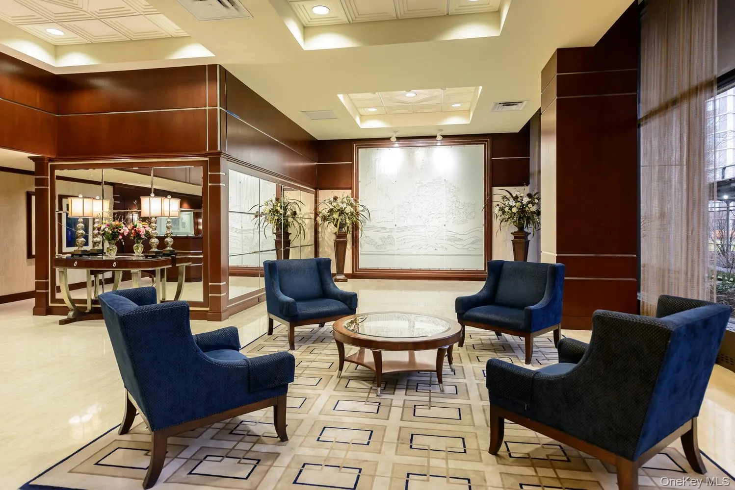 27110 Grand Central Parkway, New York, NY, 1 Bedroom Bedrooms, 4 Rooms Rooms,1 BathroomBathrooms,Residential,For Rent,Grand Central,0,1050400 27110 Grand Central Parkway, New York, NY, 1 Bedroom Bedrooms, 4 Rooms Rooms,1 BathroomBathrooms,Residential,For Rent,Grand Central,0,1050400