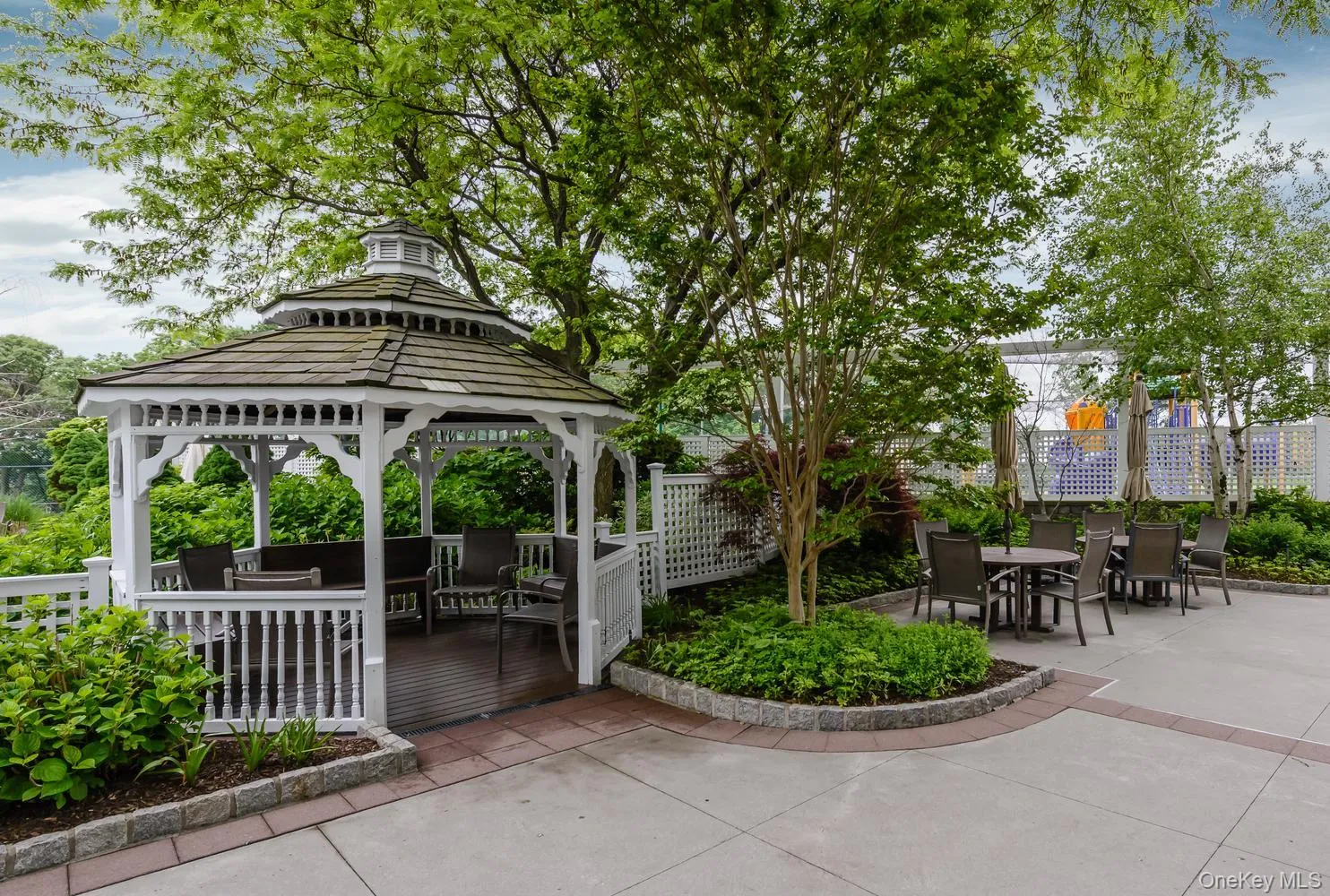 27110 Grand Central Parkway, New York, NY, 1 Bedroom Bedrooms, 4 Rooms Rooms,1 BathroomBathrooms,Residential,For Rent,Grand Central,0,1050400 27110 Grand Central Parkway, New York, NY, 1 Bedroom Bedrooms, 4 Rooms Rooms,1 BathroomBathrooms,Residential,For Rent,Grand Central,0,1050400
