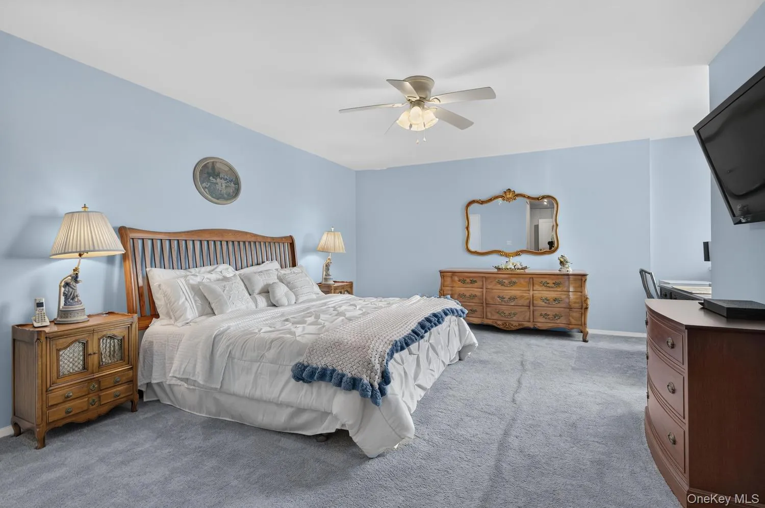 27110 Grand Central Parkway, New York, NY, 1 Bedroom Bedrooms, 4 Rooms Rooms,1 BathroomBathrooms,Residential,For Rent,Grand Central,0,1050400 27110 Grand Central Parkway, New York, NY, 1 Bedroom Bedrooms, 4 Rooms Rooms,1 BathroomBathrooms,Residential,For Rent,Grand Central,0,1050400
