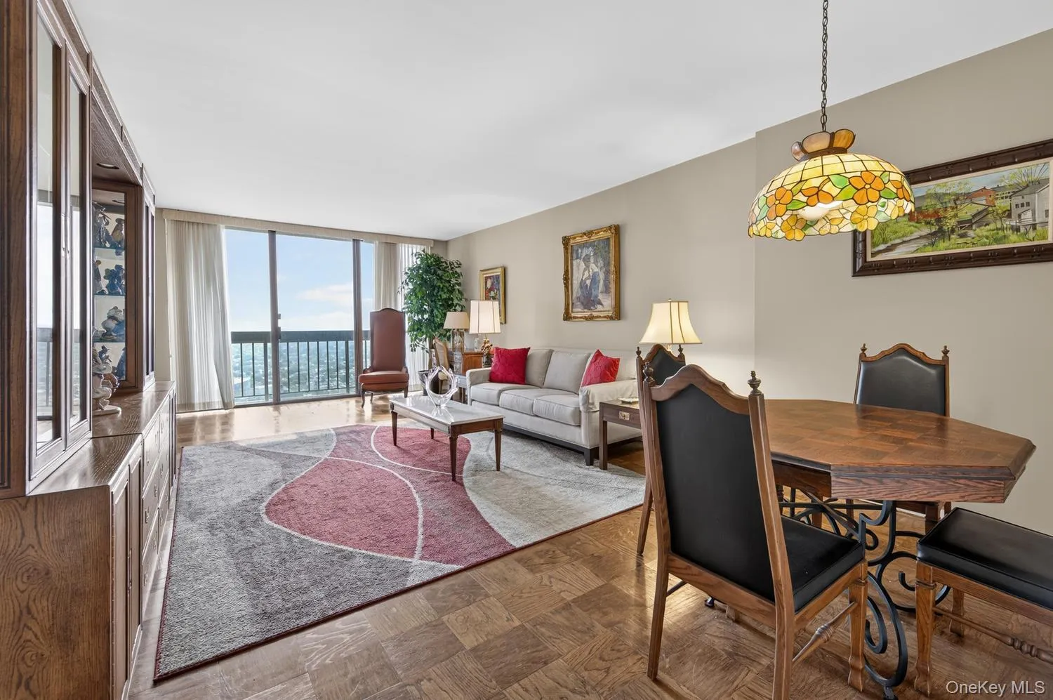 27110 Grand Central Parkway, New York, NY, 1 Bedroom Bedrooms, 4 Rooms Rooms,1 BathroomBathrooms,Residential,For Rent,Grand Central,0,1050400 27110 Grand Central Parkway, New York, NY, 1 Bedroom Bedrooms, 4 Rooms Rooms,1 BathroomBathrooms,Residential,For Rent,Grand Central,0,1050400