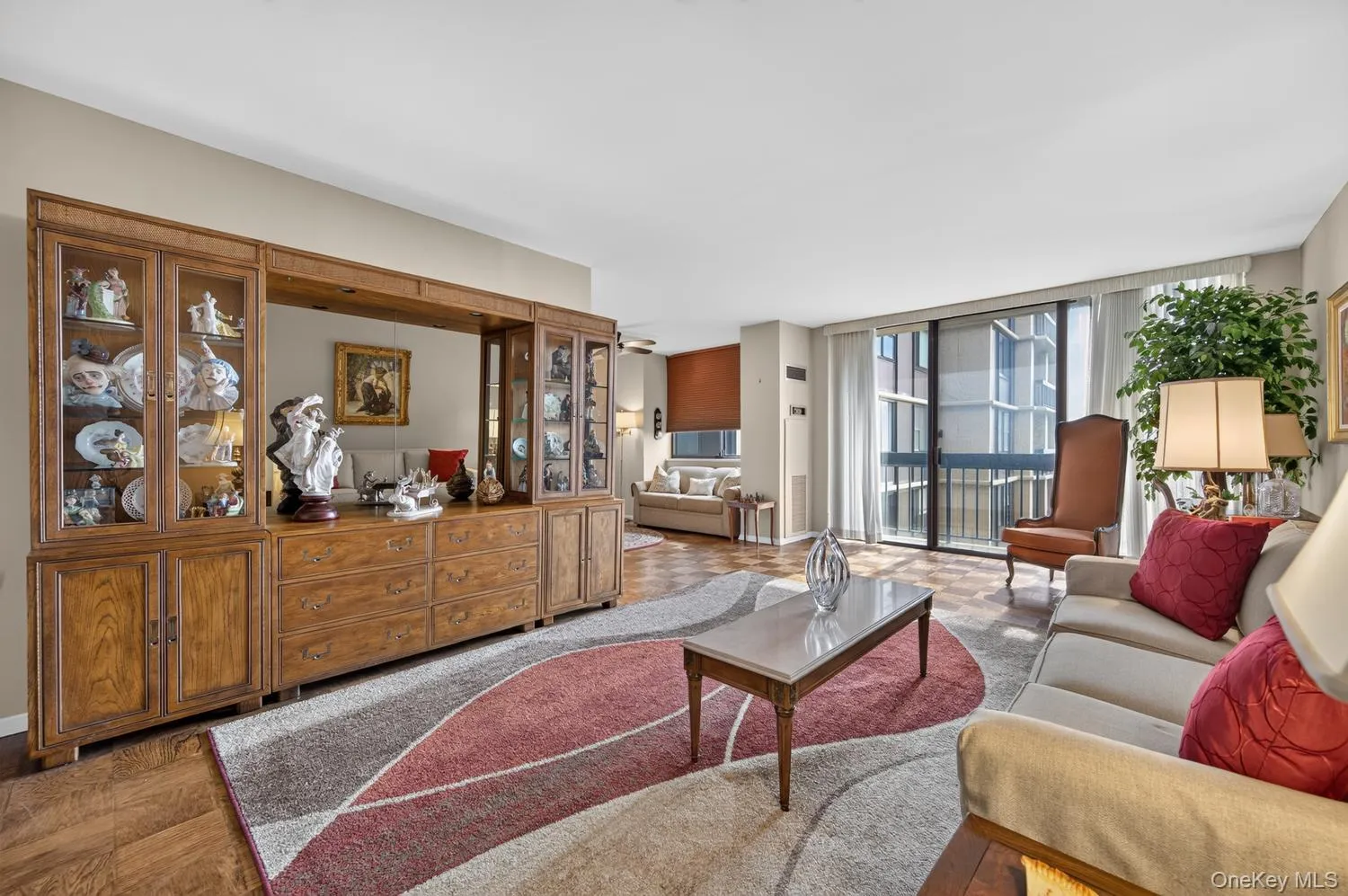 27110 Grand Central Parkway, New York, NY, 1 Bedroom Bedrooms, 4 Rooms Rooms,1 BathroomBathrooms,Residential,For Rent,Grand Central,0,1050400 27110 Grand Central Parkway, New York, NY, 1 Bedroom Bedrooms, 4 Rooms Rooms,1 BathroomBathrooms,Residential,For Rent,Grand Central,0,1050400