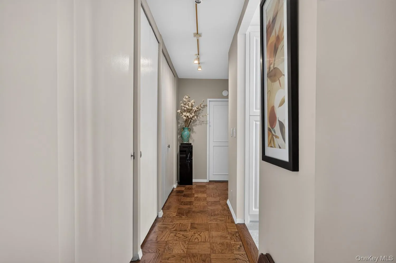 27110 Grand Central Parkway, New York, NY, 1 Bedroom Bedrooms, 4 Rooms Rooms,1 BathroomBathrooms,Residential,For Rent,Grand Central,0,1050400 27110 Grand Central Parkway, New York, NY, 1 Bedroom Bedrooms, 4 Rooms Rooms,1 BathroomBathrooms,Residential,For Rent,Grand Central,0,1050400