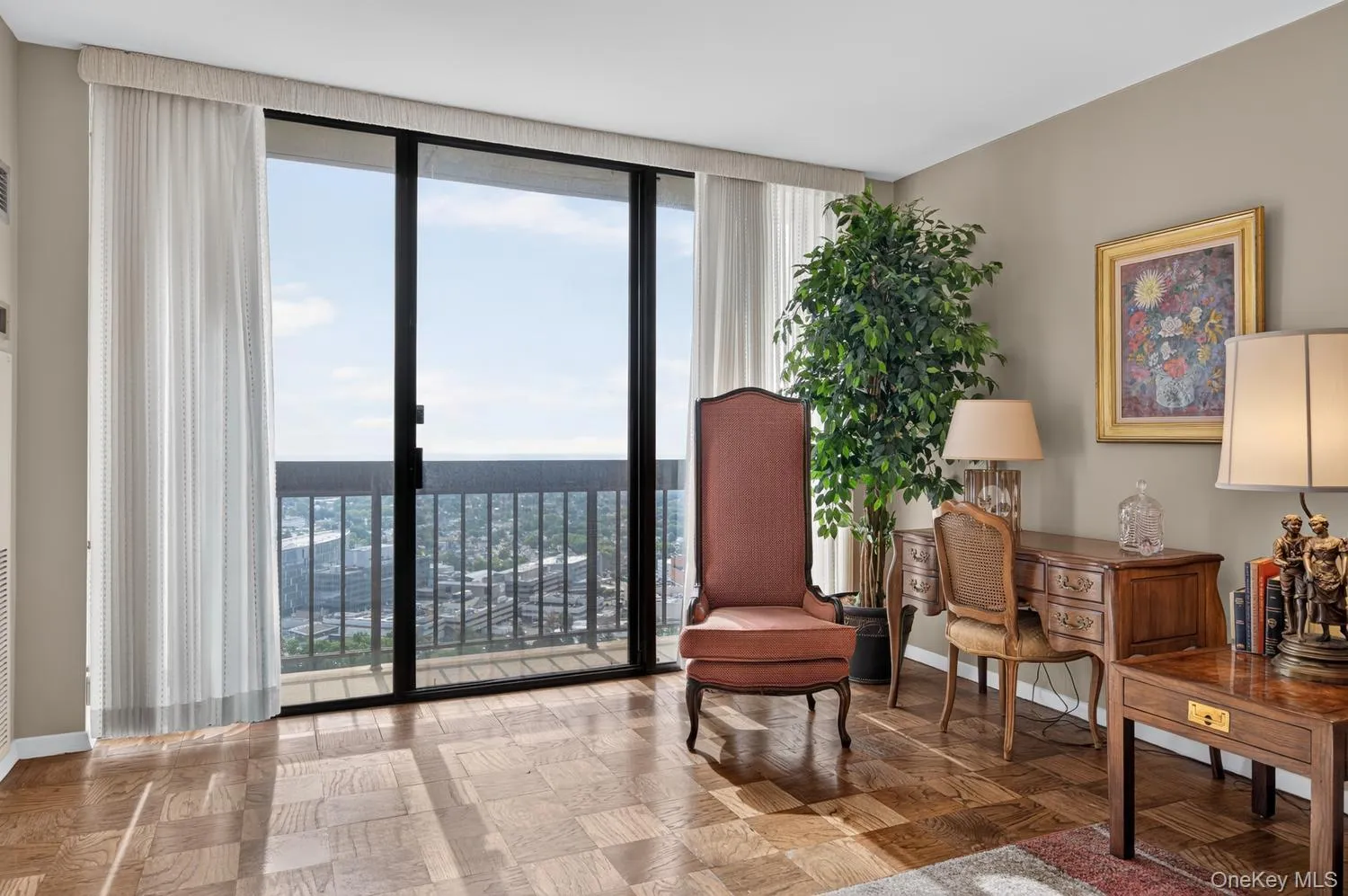 27110 Grand Central Parkway, New York, NY, 1 Bedroom Bedrooms, 4 Rooms Rooms,1 BathroomBathrooms,Residential,For Rent,Grand Central,0,1050400 27110 Grand Central Parkway, New York, NY, 1 Bedroom Bedrooms, 4 Rooms Rooms,1 BathroomBathrooms,Residential,For Rent,Grand Central,0,1050400