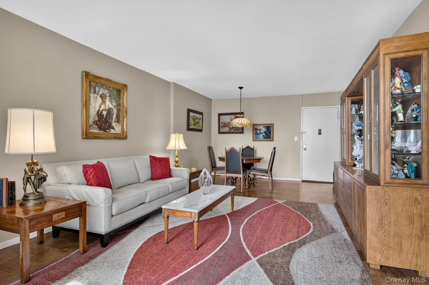 27110 Grand Central Parkway, New York, NY, 1 Bedroom Bedrooms, 4 Rooms Rooms,1 BathroomBathrooms,Residential,For Rent,Grand Central,0,1050400 27110 Grand Central Parkway, New York, NY, 1 Bedroom Bedrooms, 4 Rooms Rooms,1 BathroomBathrooms,Residential,For Rent,Grand Central,0,1050400