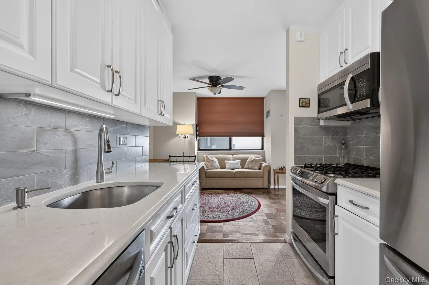 27110 Grand Central Parkway, New York, NY, 1 Bedroom Bedrooms, 4 Rooms Rooms,1 BathroomBathrooms,Residential,For Rent,Grand Central,0,1050400 27110 Grand Central Parkway, New York, NY, 1 Bedroom Bedrooms, 4 Rooms Rooms,1 BathroomBathrooms,Residential,For Rent,Grand Central,0,1050400