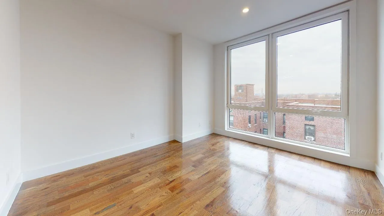 138-28 Queens Boulevard, New York, NY, 1 Bedroom Bedrooms, 3 Rooms Rooms,1 BathroomBathrooms,Residential Lease,For Rent,Queens,0,1050401 138-28 Queens Boulevard, New York, NY, 1 Bedroom Bedrooms, 3 Rooms Rooms,1 BathroomBathrooms,Residential Lease,For Rent,Queens,0,1050401