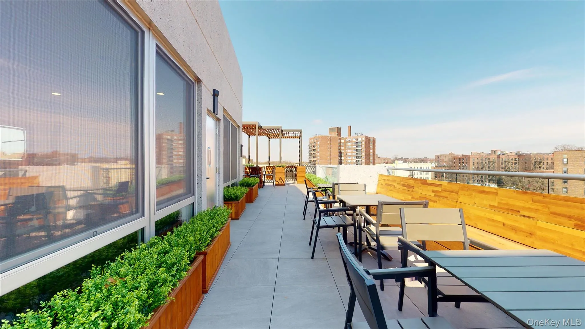 138-28 Queens Boulevard, New York, NY, 1 Bedroom Bedrooms, 3 Rooms Rooms,1 BathroomBathrooms,Residential Lease,For Rent,Queens,0,1050401 138-28 Queens Boulevard, New York, NY, 1 Bedroom Bedrooms, 3 Rooms Rooms,1 BathroomBathrooms,Residential Lease,For Rent,Queens,0,1050401