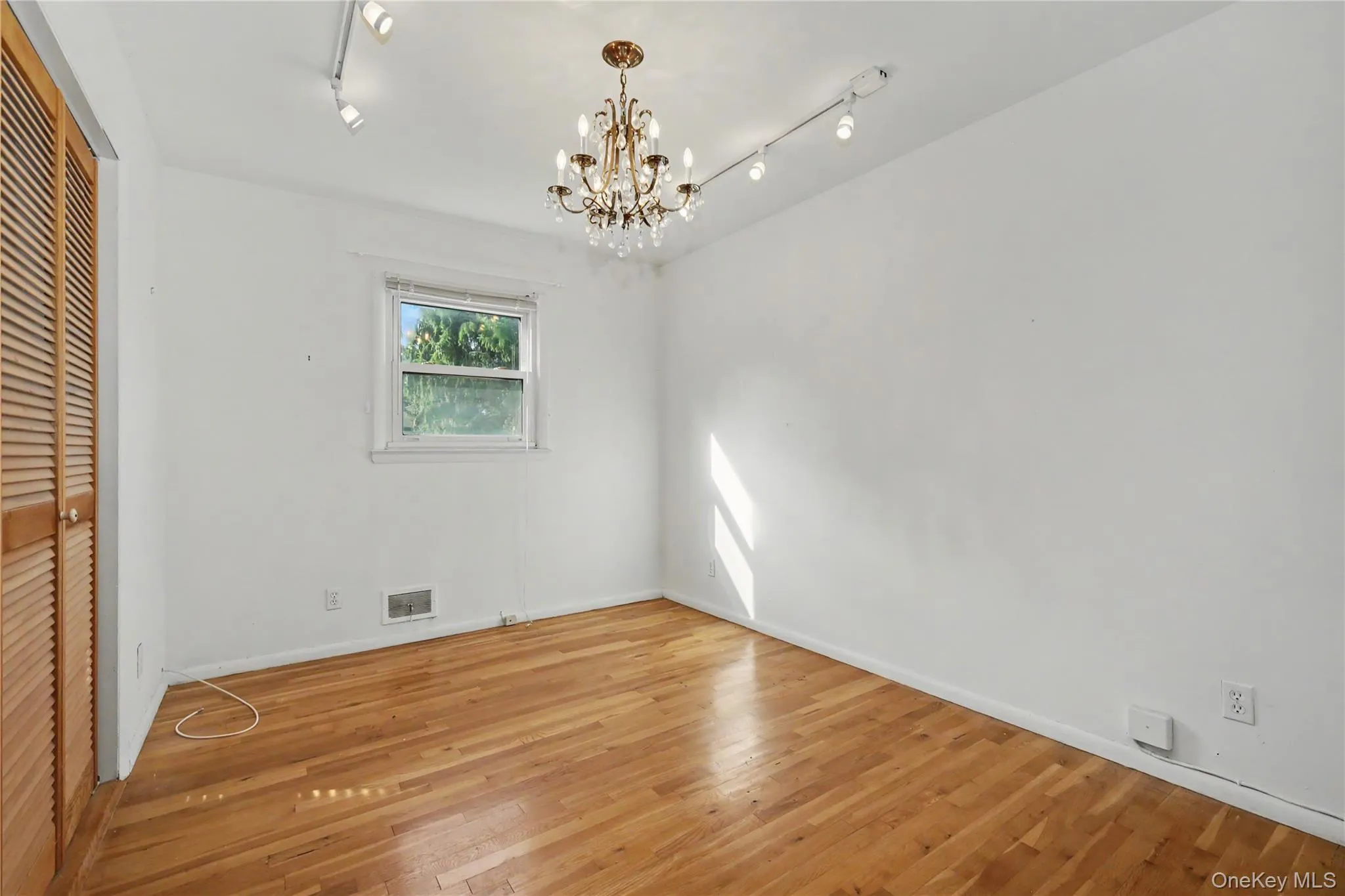 472 Ridge Street, Rye Town, NY, 4 Bedrooms Bedrooms, 9 Rooms Rooms,3 BathroomsBathrooms,Residential,For Rent,Ridge,0,1050402 472 Ridge Street, Rye Town, NY, 4 Bedrooms Bedrooms, 9 Rooms Rooms,3 BathroomsBathrooms,Residential,For Rent,Ridge,0,1050402