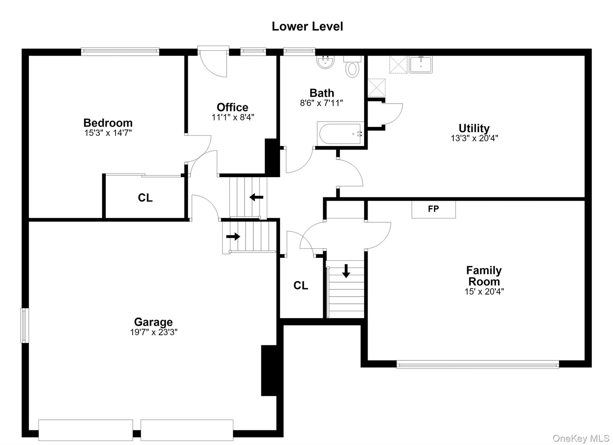472 Ridge Street, Rye Town, NY, 4 Bedrooms Bedrooms, 9 Rooms Rooms,3 BathroomsBathrooms,Residential,For Rent,Ridge,0,1050402 472 Ridge Street, Rye Town, NY, 4 Bedrooms Bedrooms, 9 Rooms Rooms,3 BathroomsBathrooms,Residential,For Rent,Ridge,0,1050402