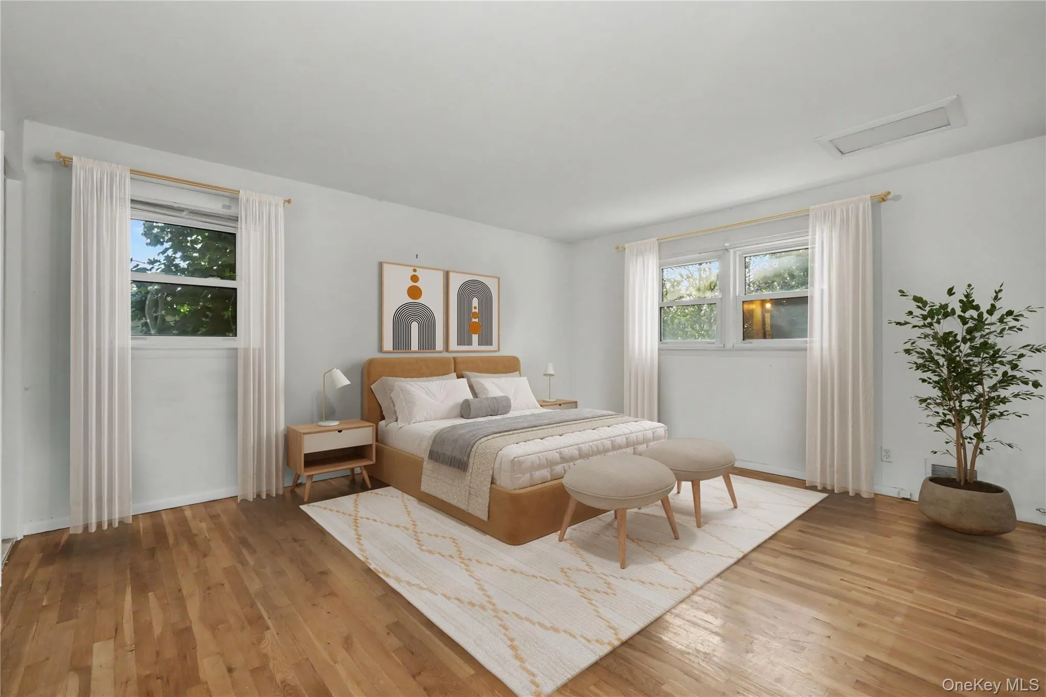 472 Ridge Street, Rye Town, NY, 4 Bedrooms Bedrooms, 9 Rooms Rooms,3 BathroomsBathrooms,Residential,For Rent,Ridge,0,1050402 472 Ridge Street, Rye Town, NY, 4 Bedrooms Bedrooms, 9 Rooms Rooms,3 BathroomsBathrooms,Residential,For Rent,Ridge,0,1050402