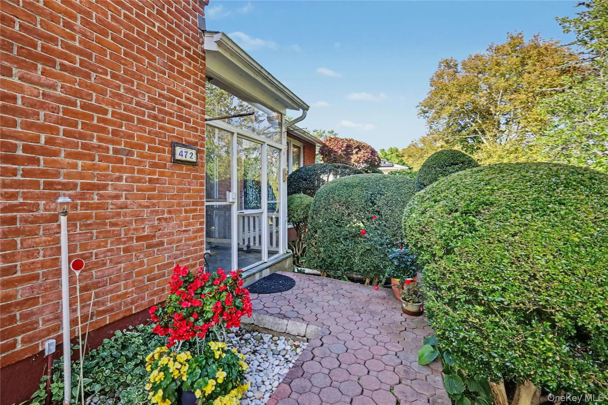 472 Ridge Street, Rye Town, NY, 4 Bedrooms Bedrooms, 9 Rooms Rooms,3 BathroomsBathrooms,Residential,For Rent,Ridge,0,1050402 472 Ridge Street, Rye Town, NY, 4 Bedrooms Bedrooms, 9 Rooms Rooms,3 BathroomsBathrooms,Residential,For Rent,Ridge,0,1050402