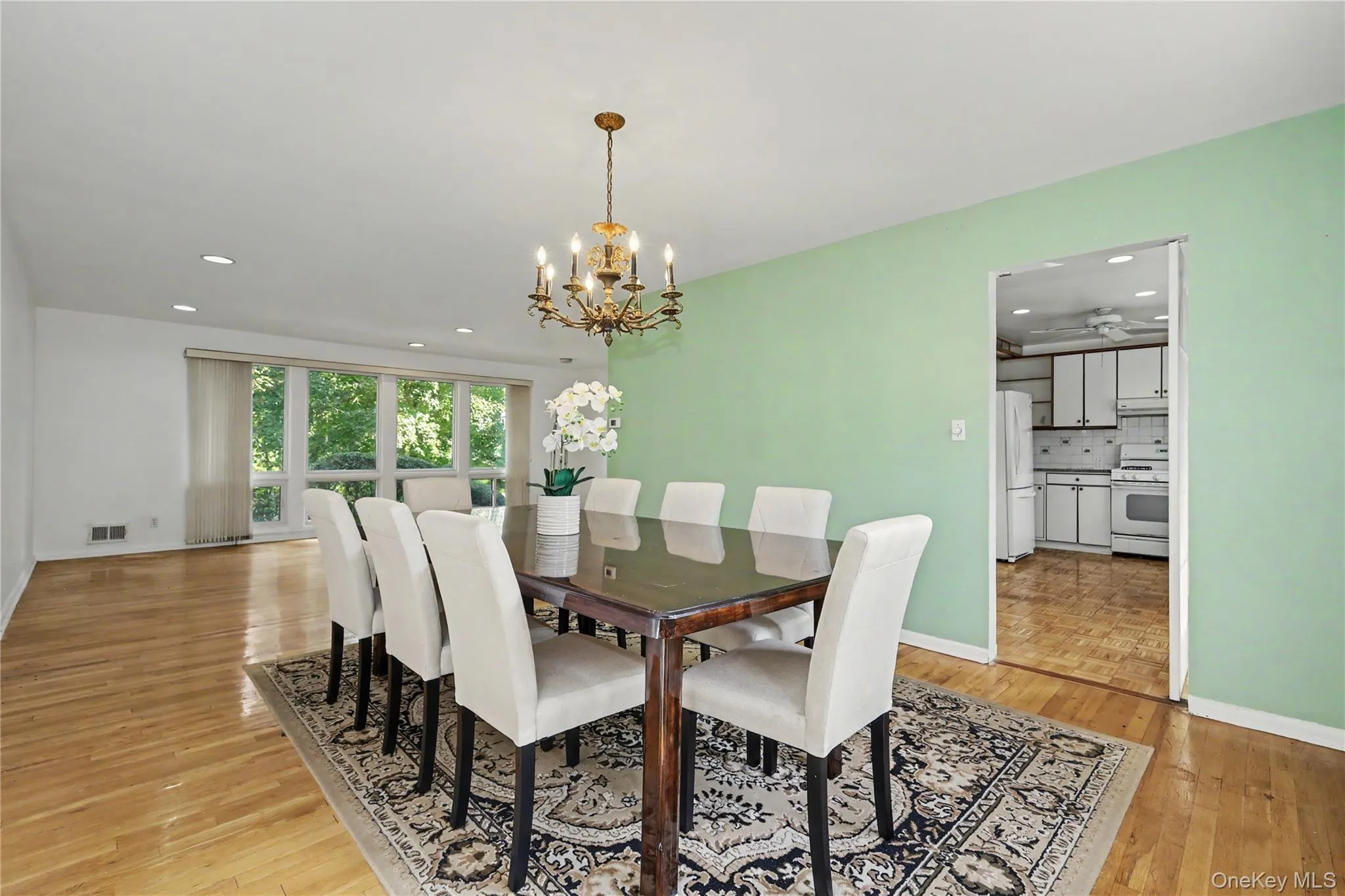472 Ridge Street, Rye Town, NY, 4 Bedrooms Bedrooms, 9 Rooms Rooms,3 BathroomsBathrooms,Residential,For Rent,Ridge,0,1050402 472 Ridge Street, Rye Town, NY, 4 Bedrooms Bedrooms, 9 Rooms Rooms,3 BathroomsBathrooms,Residential,For Rent,Ridge,0,1050402
