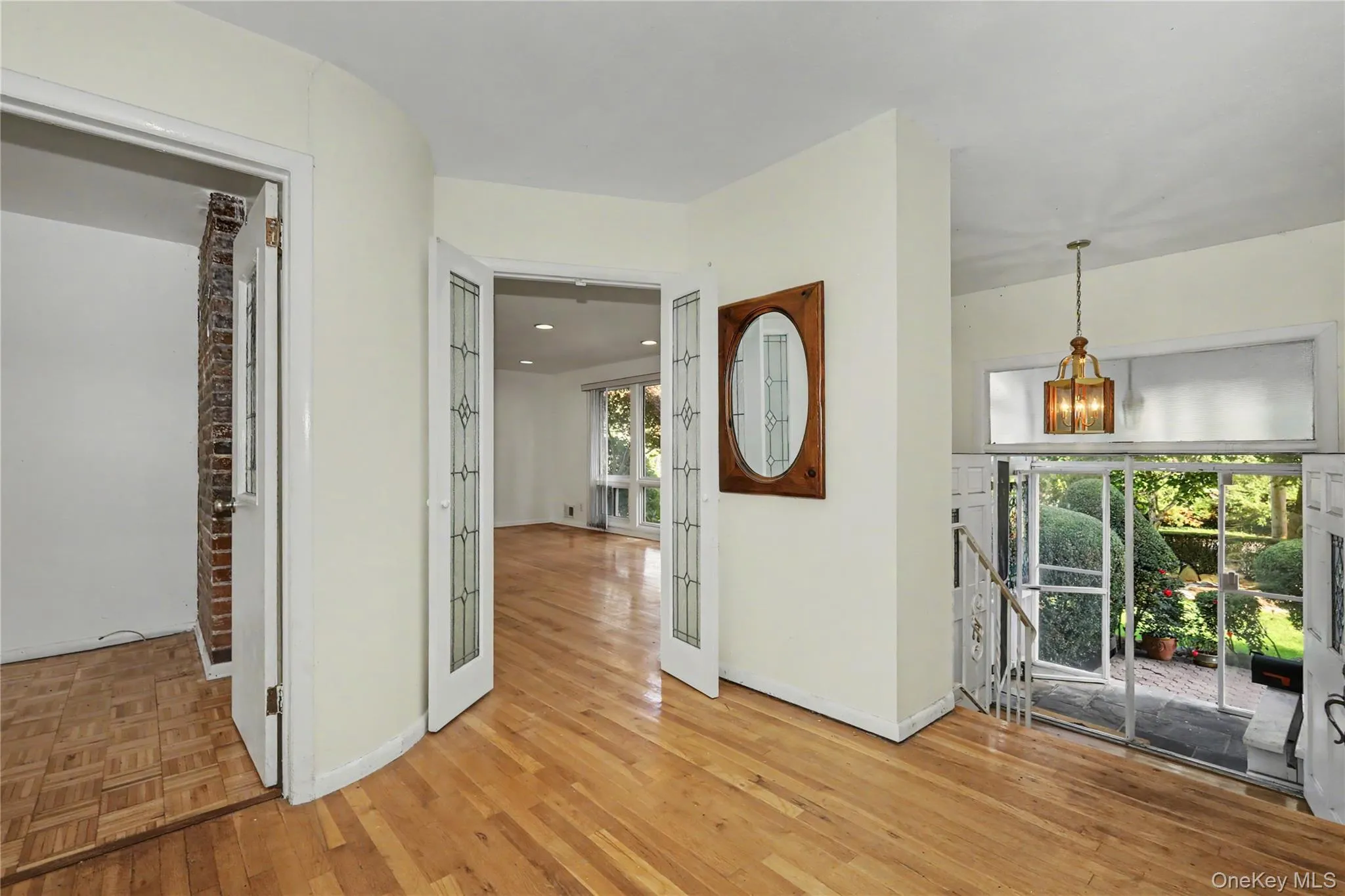 472 Ridge Street, Rye Town, NY, 4 Bedrooms Bedrooms, 9 Rooms Rooms,3 BathroomsBathrooms,Residential,For Rent,Ridge,0,1050402 472 Ridge Street, Rye Town, NY, 4 Bedrooms Bedrooms, 9 Rooms Rooms,3 BathroomsBathrooms,Residential,For Rent,Ridge,0,1050402