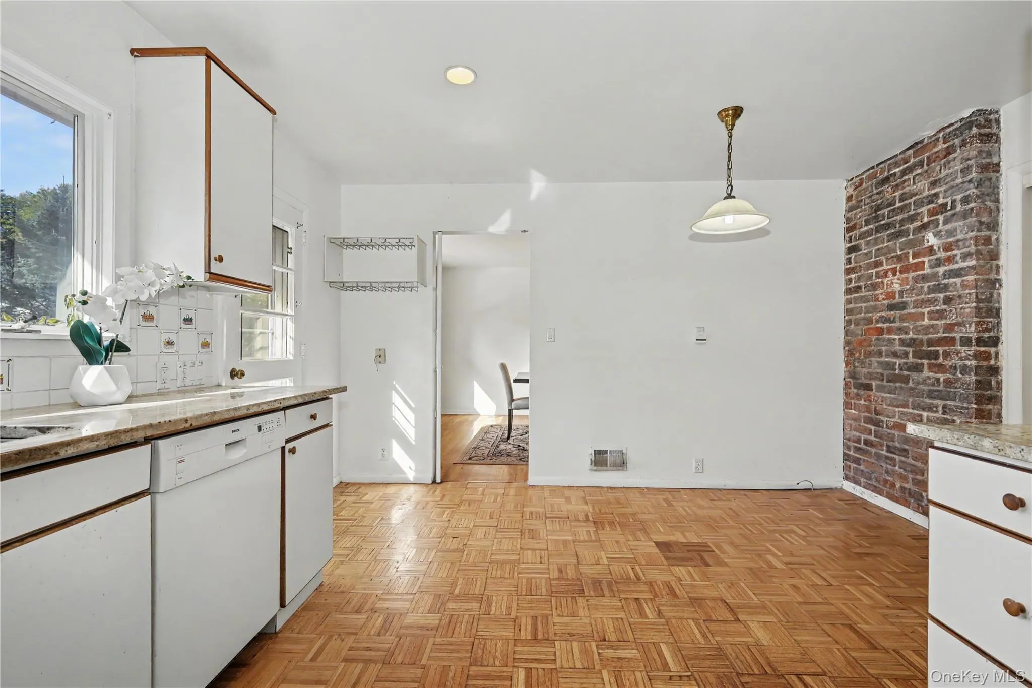 472 Ridge Street, Rye Town, NY, 4 Bedrooms Bedrooms, 9 Rooms Rooms,3 BathroomsBathrooms,Residential,For Rent,Ridge,0,1050402 472 Ridge Street, Rye Town, NY, 4 Bedrooms Bedrooms, 9 Rooms Rooms,3 BathroomsBathrooms,Residential,For Rent,Ridge,0,1050402