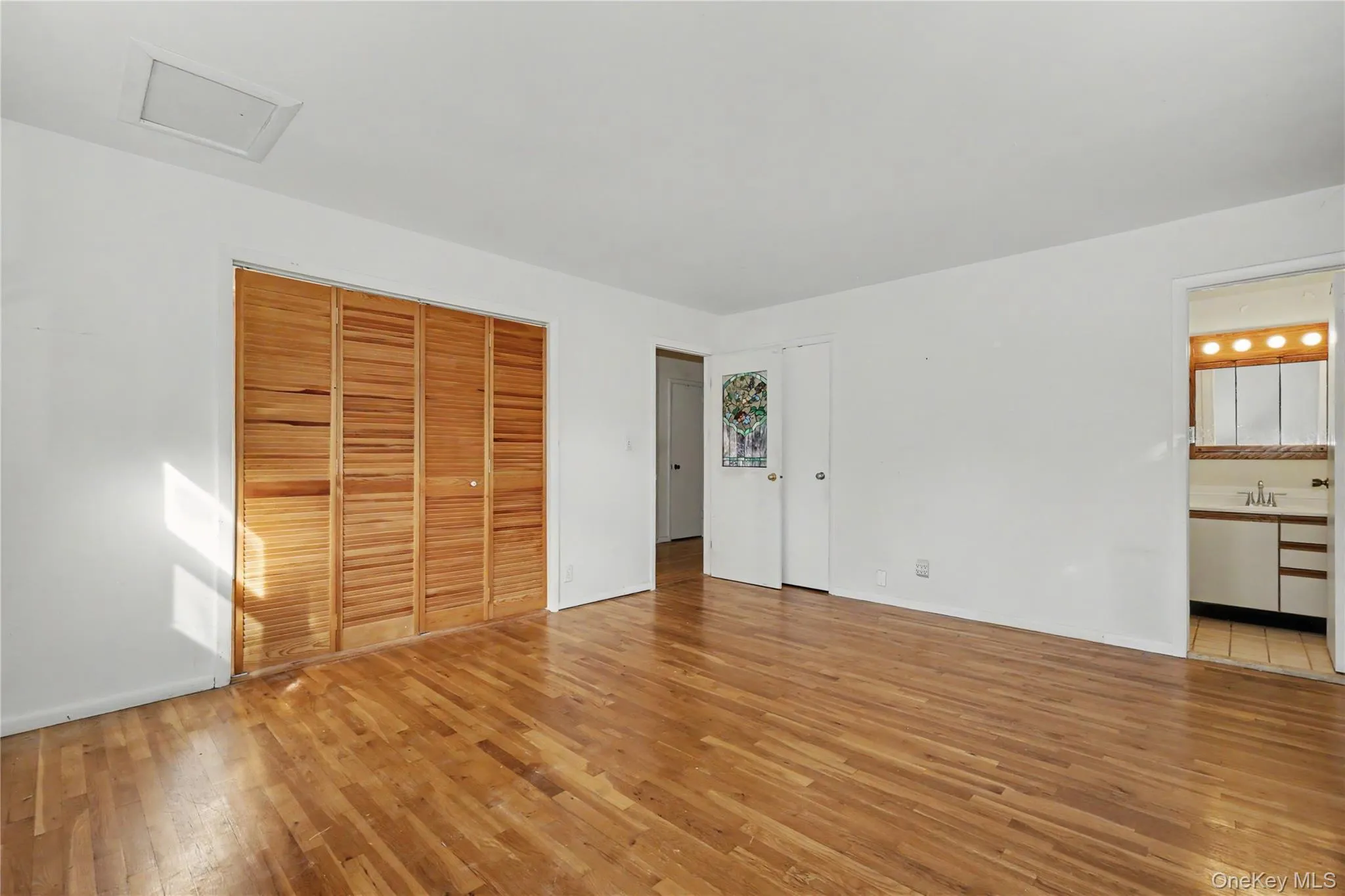 472 Ridge Street, Rye Town, NY, 4 Bedrooms Bedrooms, 9 Rooms Rooms,3 BathroomsBathrooms,Residential,For Rent,Ridge,0,1050402 472 Ridge Street, Rye Town, NY, 4 Bedrooms Bedrooms, 9 Rooms Rooms,3 BathroomsBathrooms,Residential,For Rent,Ridge,0,1050402