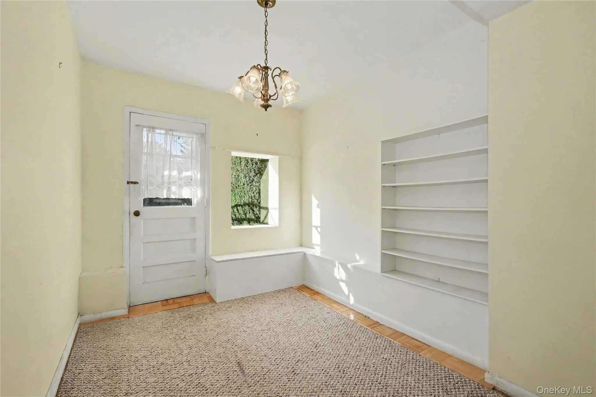 472 Ridge Street, Rye Town, NY, 4 Bedrooms Bedrooms, 9 Rooms Rooms,3 BathroomsBathrooms,Residential,For Rent,Ridge,0,1050402 472 Ridge Street, Rye Town, NY, 4 Bedrooms Bedrooms, 9 Rooms Rooms,3 BathroomsBathrooms,Residential,For Rent,Ridge,0,1050402