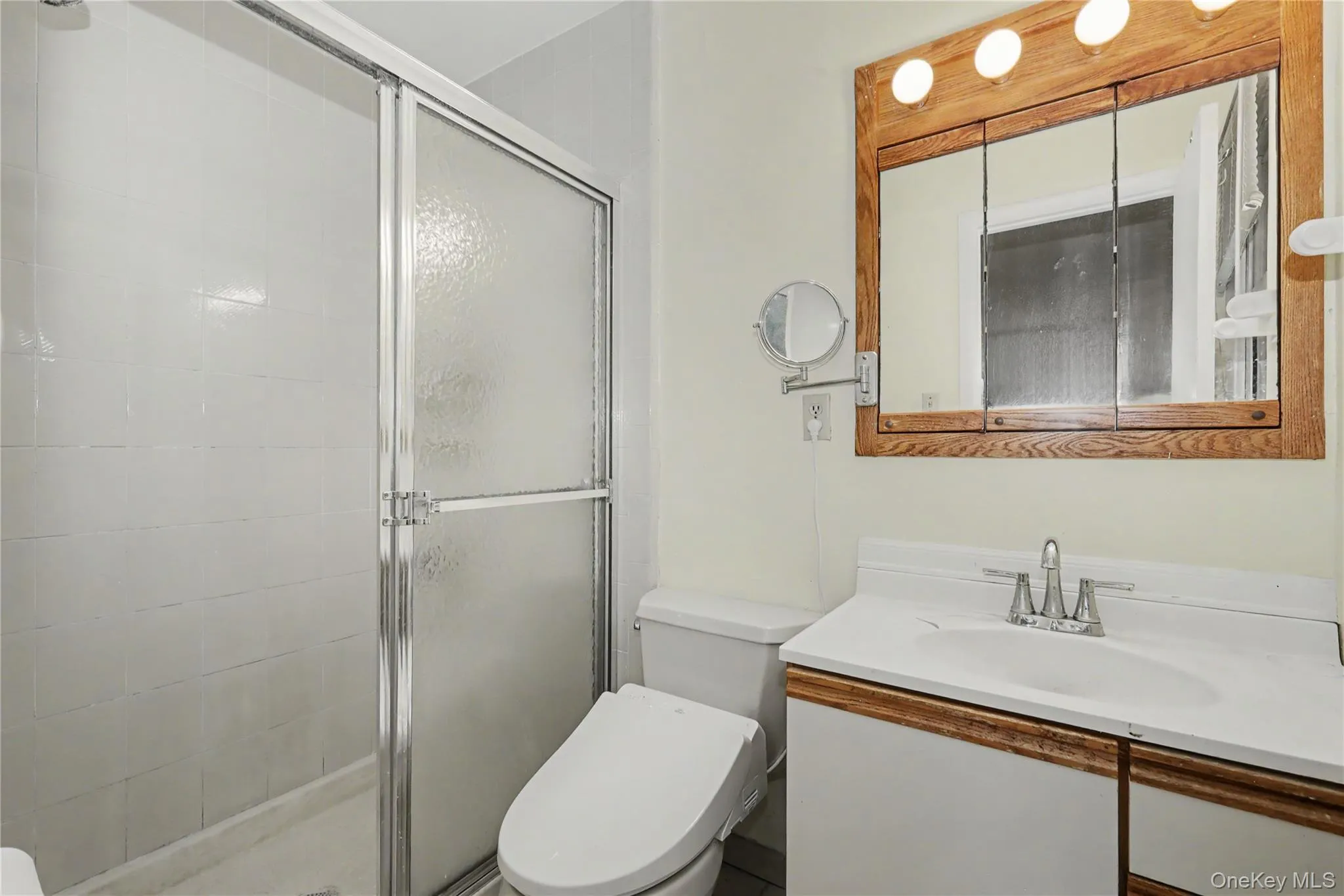 472 Ridge Street, Rye Town, NY, 4 Bedrooms Bedrooms, 9 Rooms Rooms,3 BathroomsBathrooms,Residential,For Rent,Ridge,0,1050402 472 Ridge Street, Rye Town, NY, 4 Bedrooms Bedrooms, 9 Rooms Rooms,3 BathroomsBathrooms,Residential,For Rent,Ridge,0,1050402