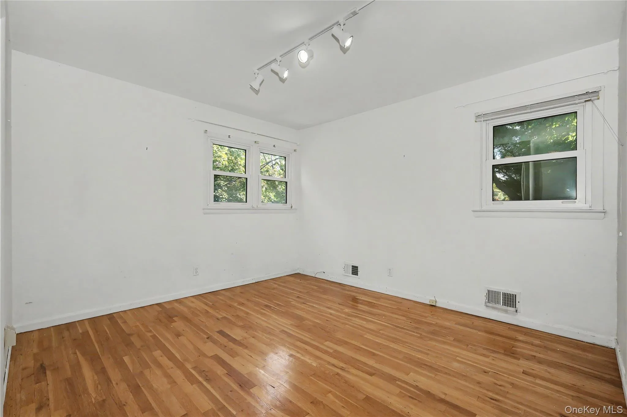 472 Ridge Street, Rye Town, NY, 4 Bedrooms Bedrooms, 9 Rooms Rooms,3 BathroomsBathrooms,Residential,For Rent,Ridge,0,1050402 472 Ridge Street, Rye Town, NY, 4 Bedrooms Bedrooms, 9 Rooms Rooms,3 BathroomsBathrooms,Residential,For Rent,Ridge,0,1050402