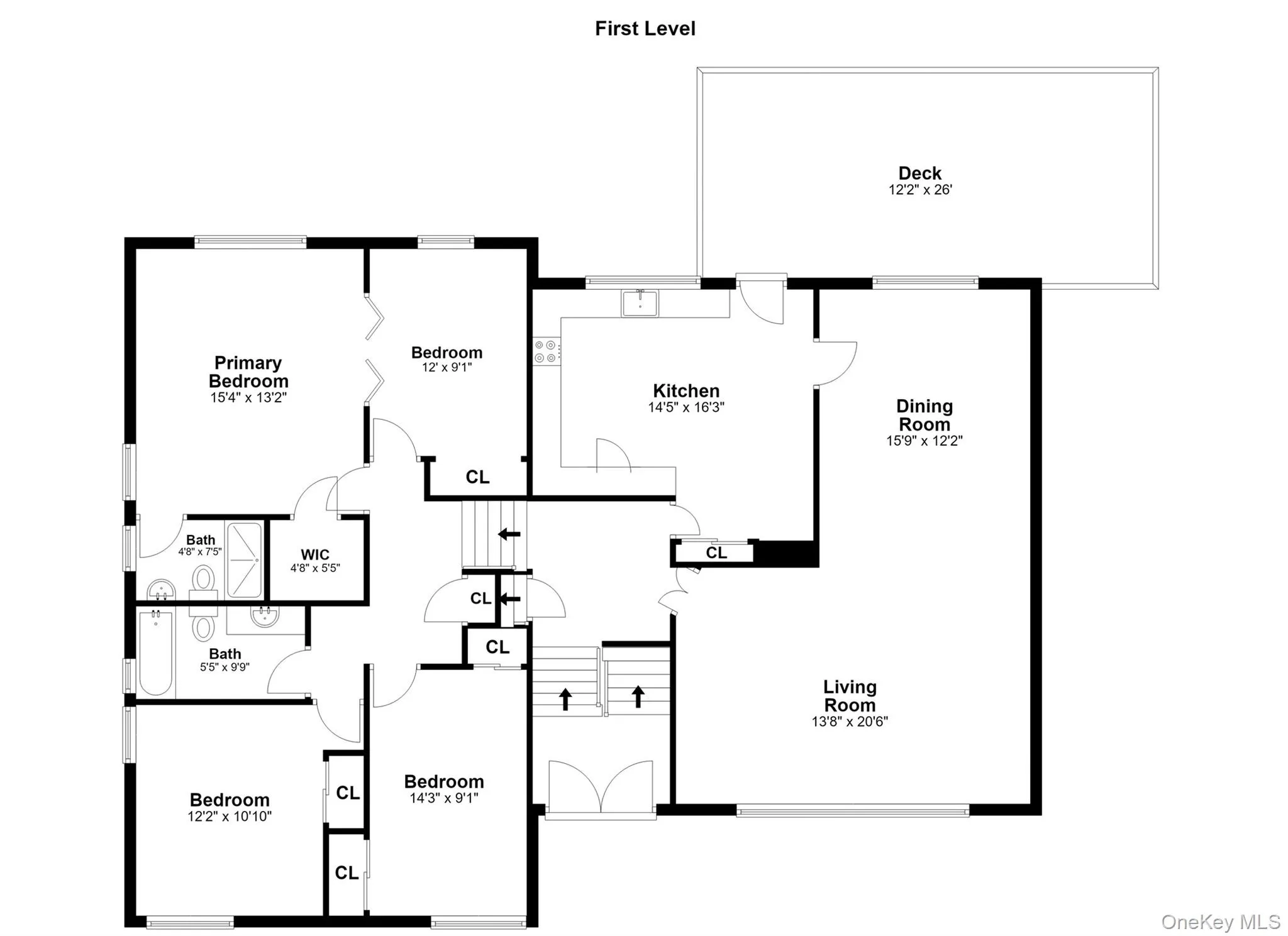 472 Ridge Street, Rye Town, NY, 4 Bedrooms Bedrooms, 9 Rooms Rooms,3 BathroomsBathrooms,Residential,For Rent,Ridge,0,1050402 472 Ridge Street, Rye Town, NY, 4 Bedrooms Bedrooms, 9 Rooms Rooms,3 BathroomsBathrooms,Residential,For Rent,Ridge,0,1050402