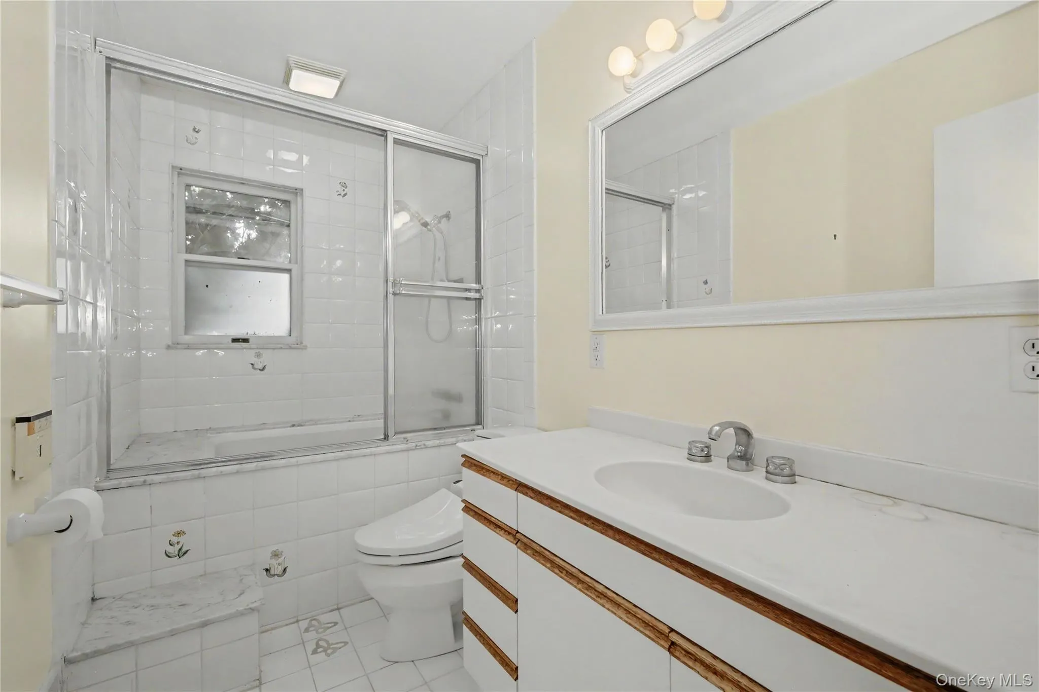 472 Ridge Street, Rye Town, NY, 4 Bedrooms Bedrooms, 9 Rooms Rooms,3 BathroomsBathrooms,Residential,For Rent,Ridge,0,1050402 472 Ridge Street, Rye Town, NY, 4 Bedrooms Bedrooms, 9 Rooms Rooms,3 BathroomsBathrooms,Residential,For Rent,Ridge,0,1050402