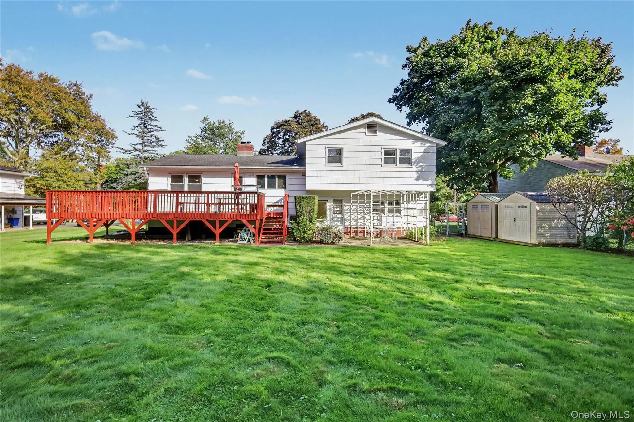 472 Ridge Street, Rye Town, NY, 4 Bedrooms Bedrooms, 9 Rooms Rooms,3 BathroomsBathrooms,Residential,For Rent,Ridge,0,1050402 472 Ridge Street, Rye Town, NY, 4 Bedrooms Bedrooms, 9 Rooms Rooms,3 BathroomsBathrooms,Residential,For Rent,Ridge,0,1050402