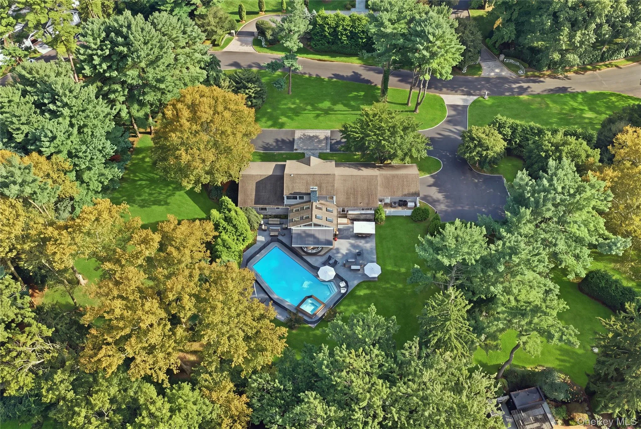 2 Meadow Road, North Hempstead, NY, 4 Bedrooms Bedrooms, 9 Rooms Rooms,4 BathroomsBathrooms,Residential,For Rent,Meadow,0,1050405 2 Meadow Road, North Hempstead, NY, 4 Bedrooms Bedrooms, 9 Rooms Rooms,4 BathroomsBathrooms,Residential,For Rent,Meadow,0,1050405