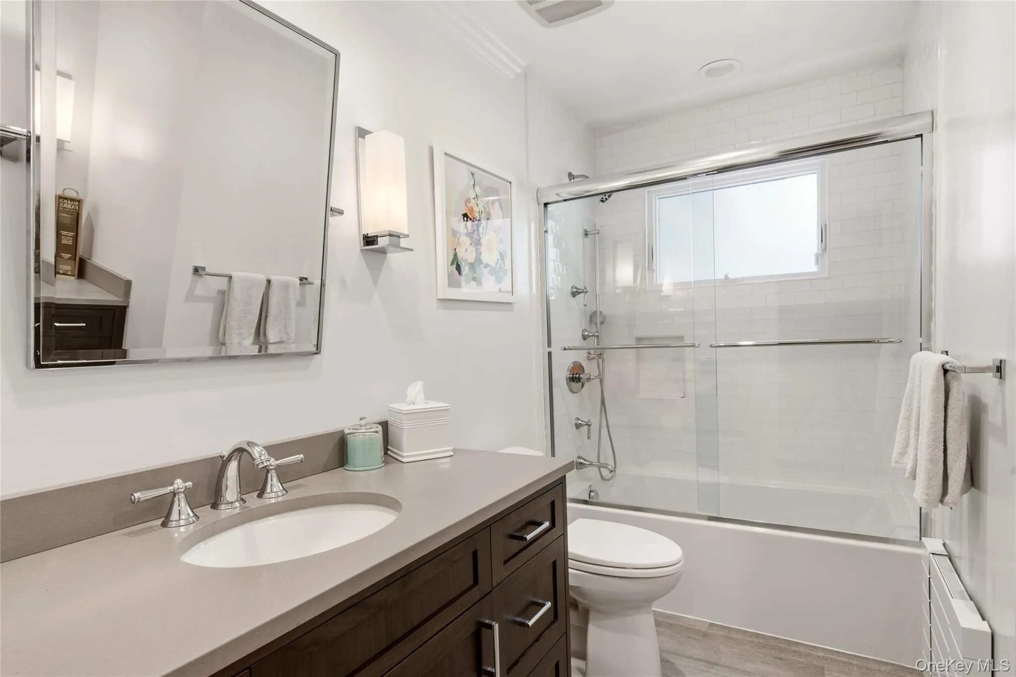 2 Meadow Road, North Hempstead, NY, 4 Bedrooms Bedrooms, 9 Rooms Rooms,4 BathroomsBathrooms,Residential,For Rent,Meadow,0,1050405 2 Meadow Road, North Hempstead, NY, 4 Bedrooms Bedrooms, 9 Rooms Rooms,4 BathroomsBathrooms,Residential,For Rent,Meadow,0,1050405