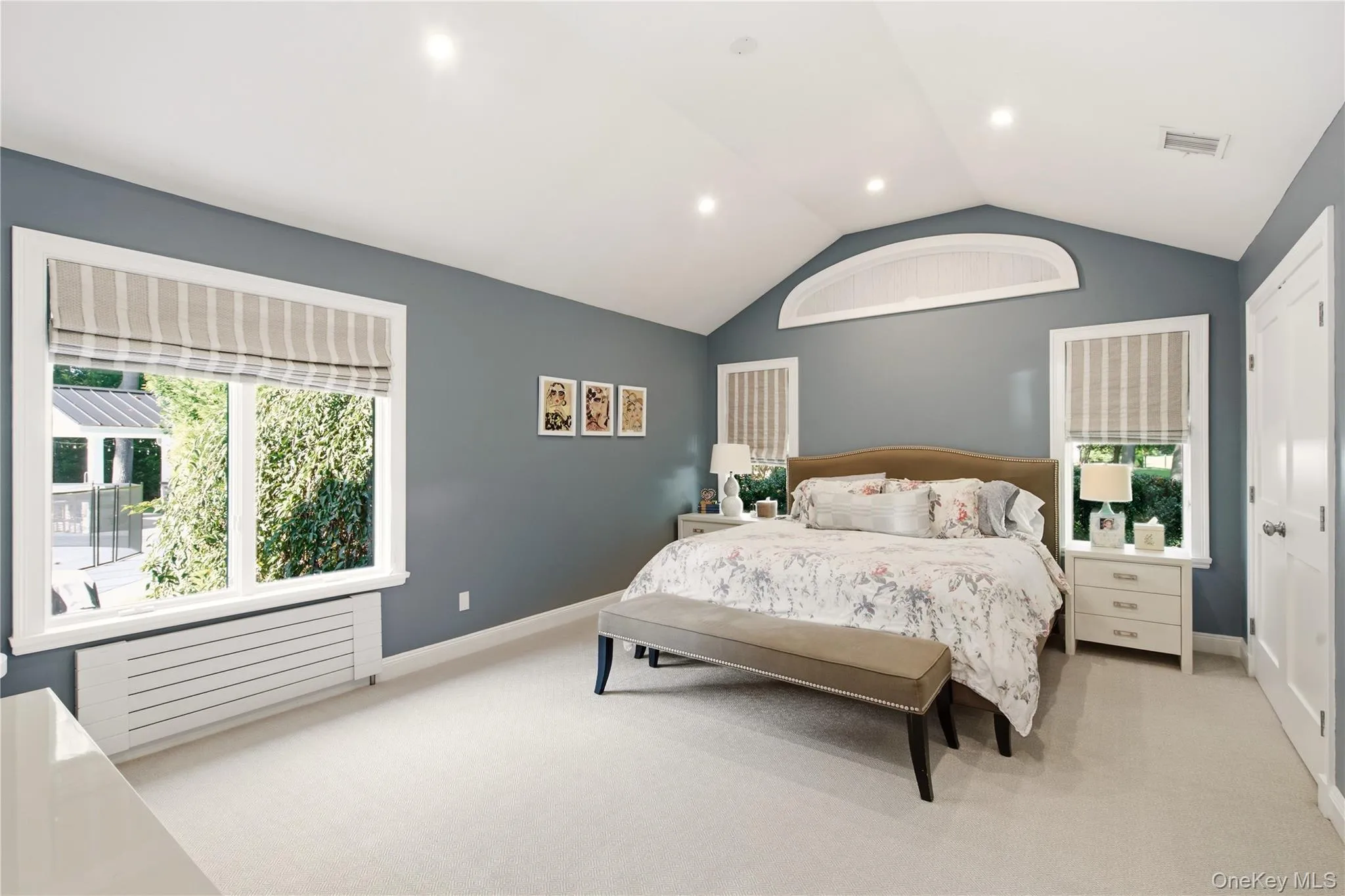 2 Meadow Road, North Hempstead, NY, 4 Bedrooms Bedrooms, 9 Rooms Rooms,4 BathroomsBathrooms,Residential,For Rent,Meadow,0,1050405 2 Meadow Road, North Hempstead, NY, 4 Bedrooms Bedrooms, 9 Rooms Rooms,4 BathroomsBathrooms,Residential,For Rent,Meadow,0,1050405