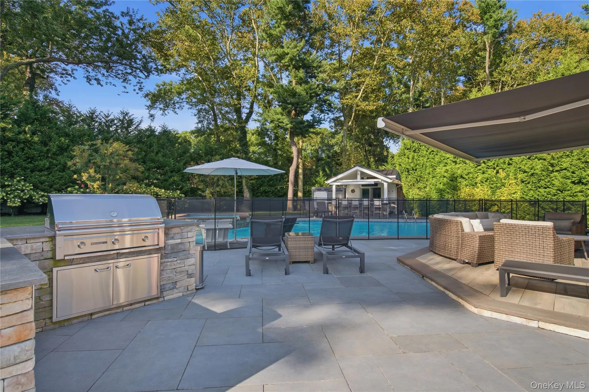 2 Meadow Road, North Hempstead, NY, 4 Bedrooms Bedrooms, 9 Rooms Rooms,4 BathroomsBathrooms,Residential,For Rent,Meadow,0,1050405 2 Meadow Road, North Hempstead, NY, 4 Bedrooms Bedrooms, 9 Rooms Rooms,4 BathroomsBathrooms,Residential,For Rent,Meadow,0,1050405