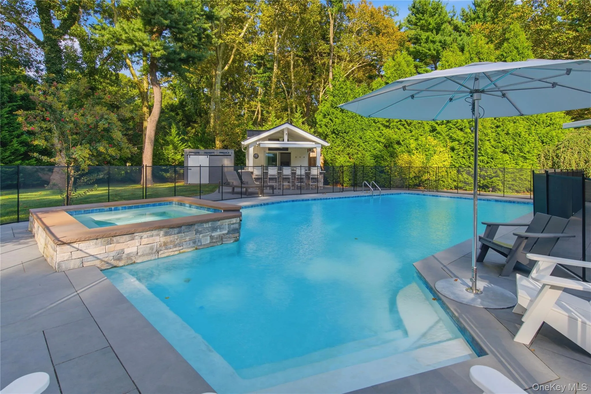 2 Meadow Road, North Hempstead, NY, 4 Bedrooms Bedrooms, 9 Rooms Rooms,4 BathroomsBathrooms,Residential,For Rent,Meadow,0,1050405 2 Meadow Road, North Hempstead, NY, 4 Bedrooms Bedrooms, 9 Rooms Rooms,4 BathroomsBathrooms,Residential,For Rent,Meadow,0,1050405