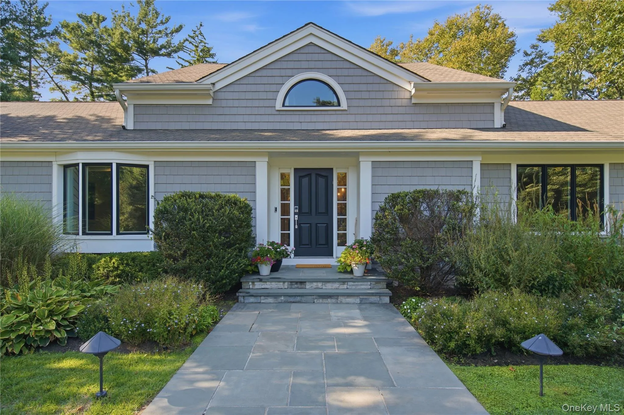 2 Meadow Road, North Hempstead, NY, 4 Bedrooms Bedrooms, 9 Rooms Rooms,4 BathroomsBathrooms,Residential,For Rent,Meadow,0,1050405 2 Meadow Road, North Hempstead, NY, 4 Bedrooms Bedrooms, 9 Rooms Rooms,4 BathroomsBathrooms,Residential,For Rent,Meadow,0,1050405