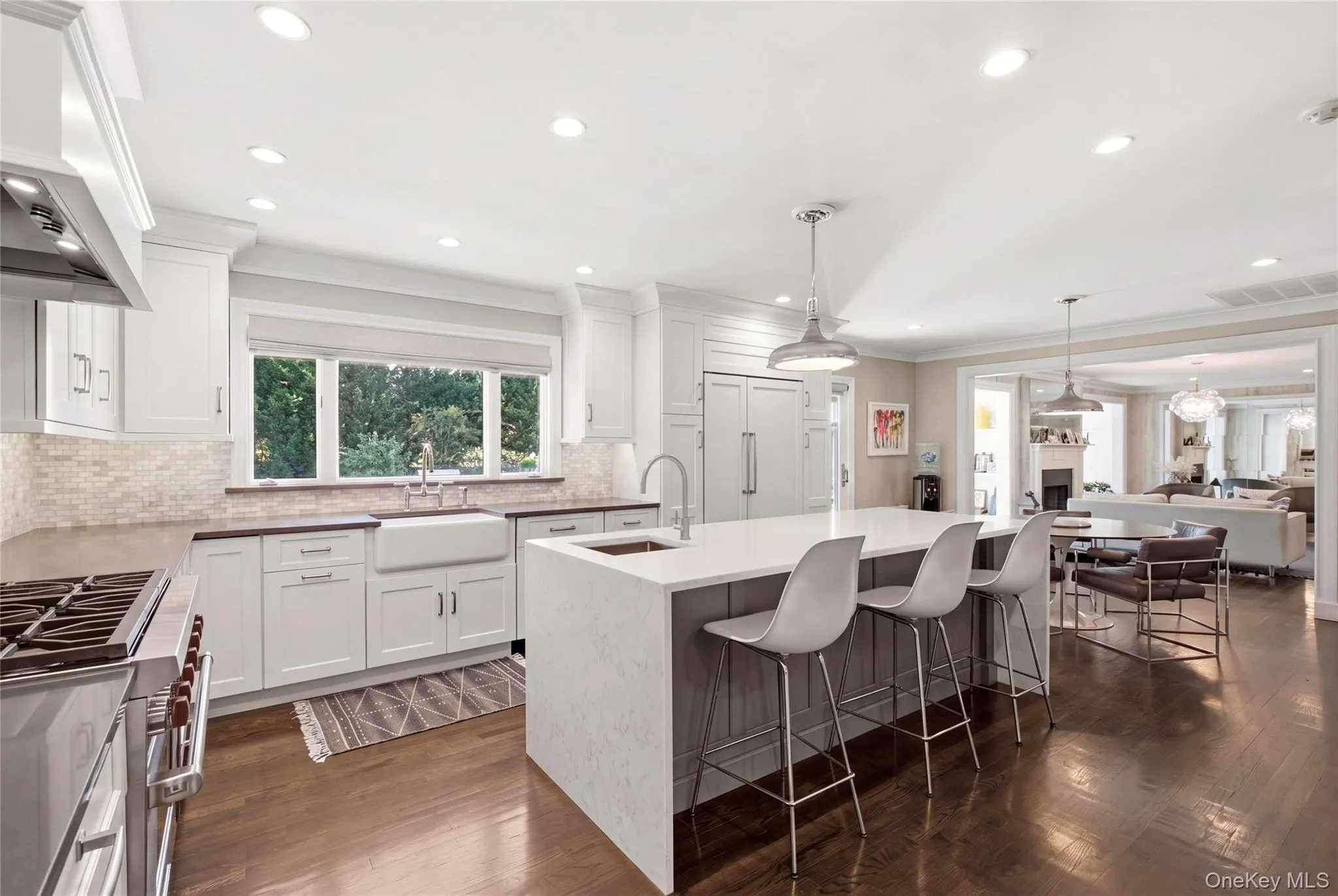 2 Meadow Road, North Hempstead, NY, 4 Bedrooms Bedrooms, 9 Rooms Rooms,4 BathroomsBathrooms,Residential,For Rent,Meadow,0,1050405 2 Meadow Road, North Hempstead, NY, 4 Bedrooms Bedrooms, 9 Rooms Rooms,4 BathroomsBathrooms,Residential,For Rent,Meadow,0,1050405